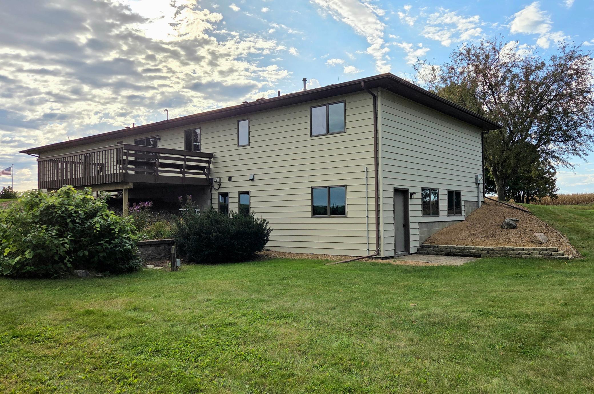 View of Residential at 2250 Country Trail, Jordan MN 55352, Jordan (3 of 41) - Mike Wilen | Minnesota Team Real Estate