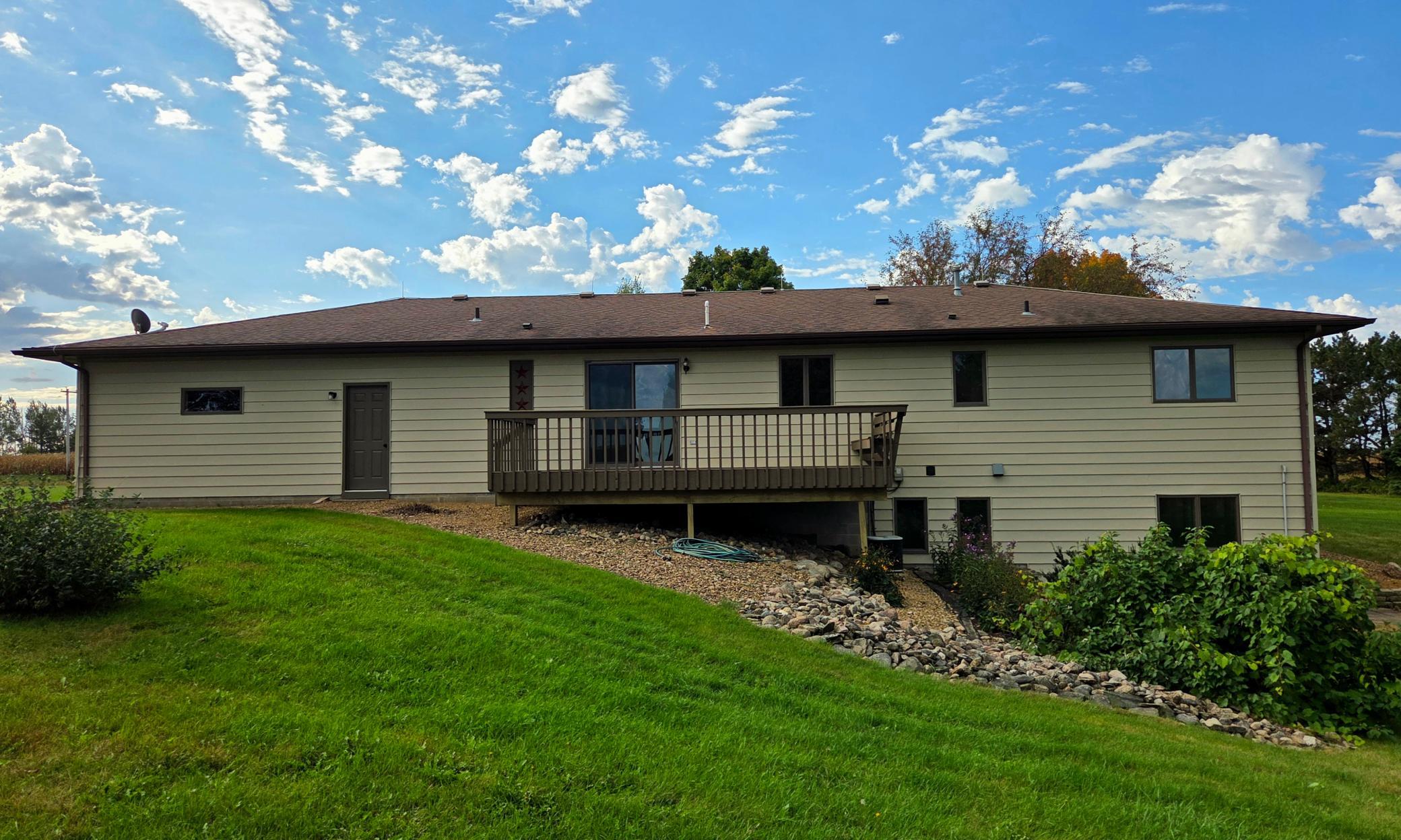 View of Residential at 2250 Country Trail, Jordan MN 55352, Jordan (2 of 41) - Mike Wilen | Minnesota Team Real Estate