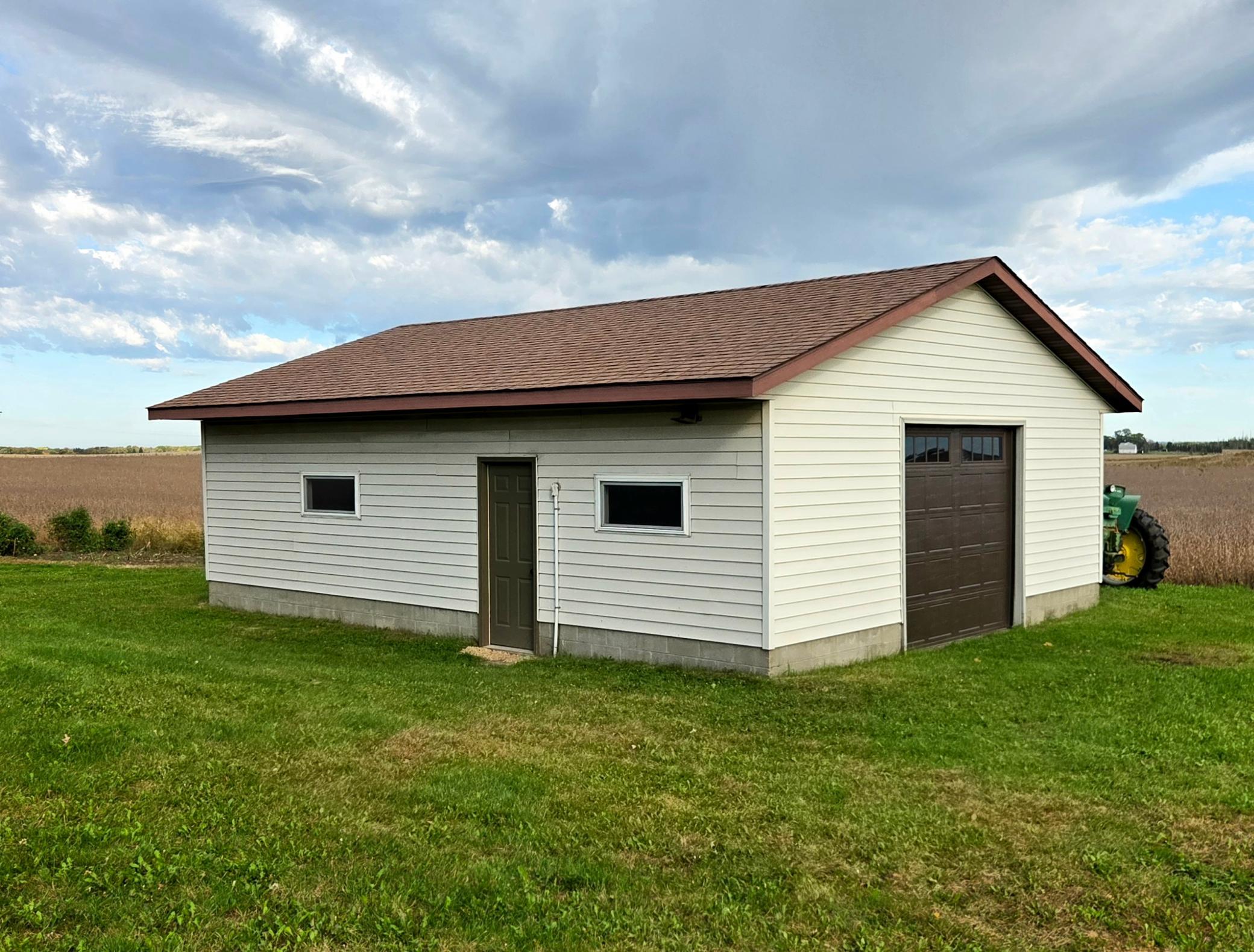 View of Residential at 2250 Country Trail, Jordan MN 55352, Jordan (38 of 41) - Mike Wilen | Minnesota Team Real Estate
