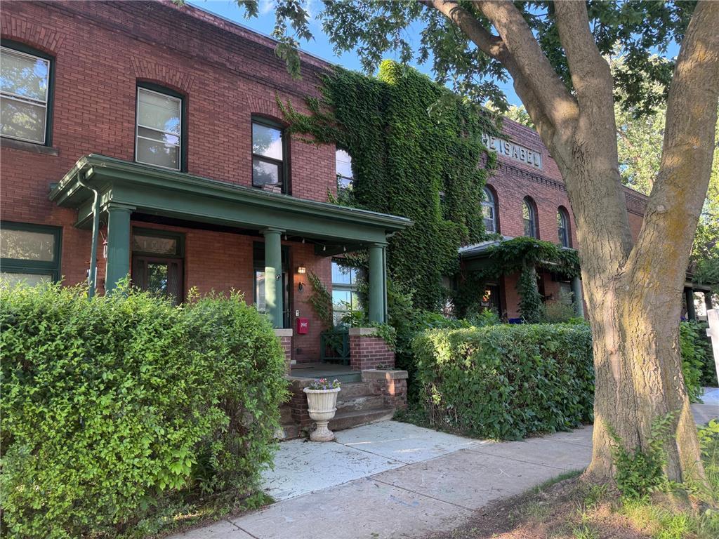 View of Residential at 111 Isabel Street, Saint Paul MN 55107, Saint Paul - Mike Wilen | Minnesota Team Real Estate