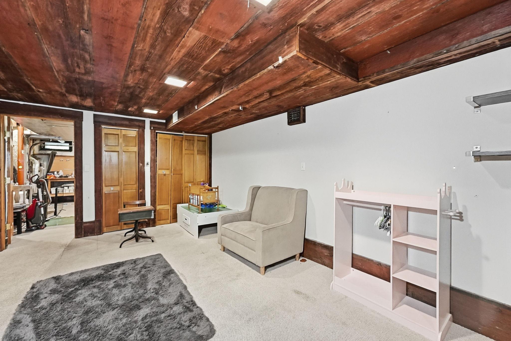View of Residential at 111 Isabel Street, Saint Paul MN 55107, Saint Paul (23 of 30) - Mike Wilen | Minnesota Team Real Estate