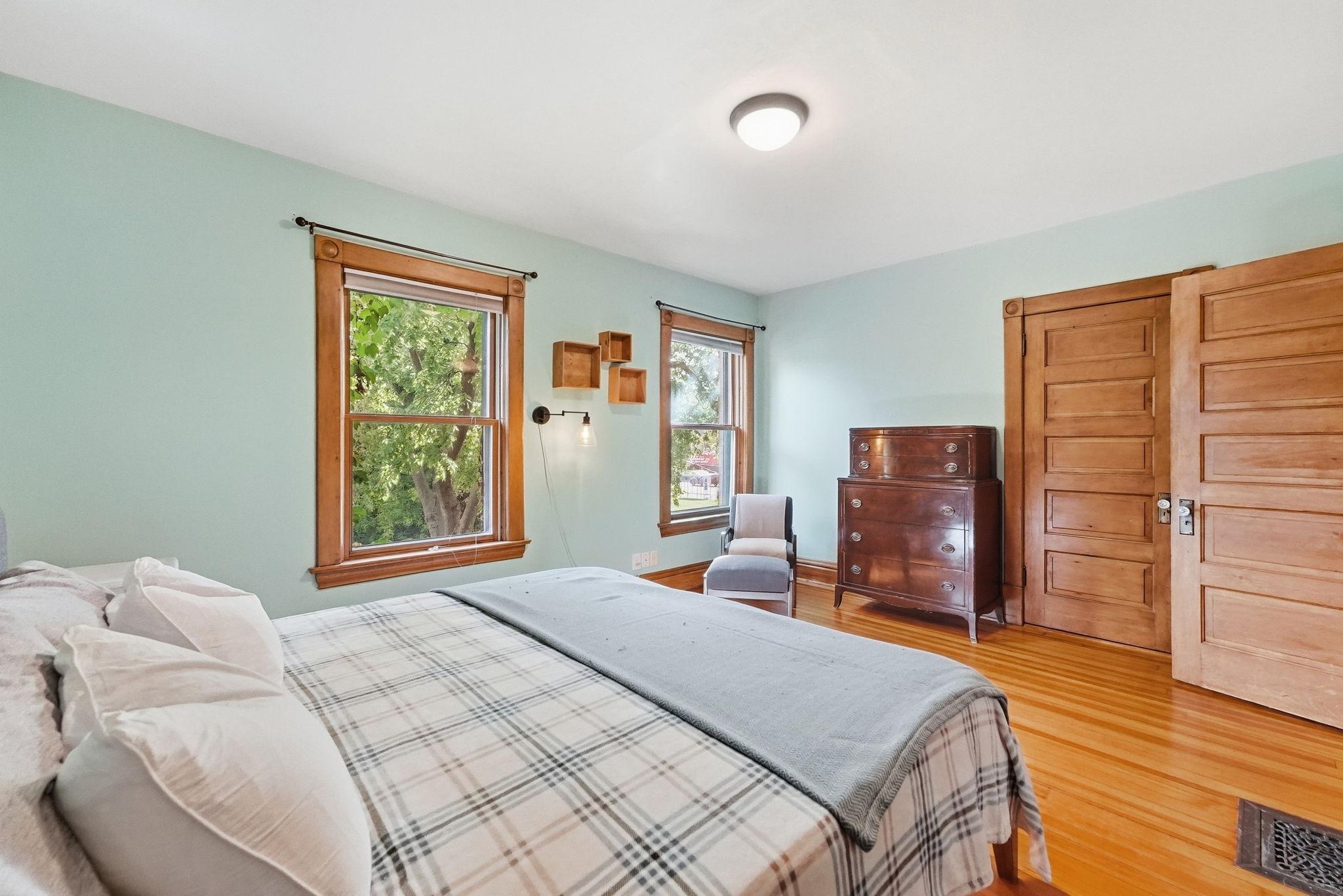 View of Residential at 111 Isabel Street, Saint Paul MN 55107, Saint Paul (18 of 30) - Mike Wilen | Minnesota Team Real Estate