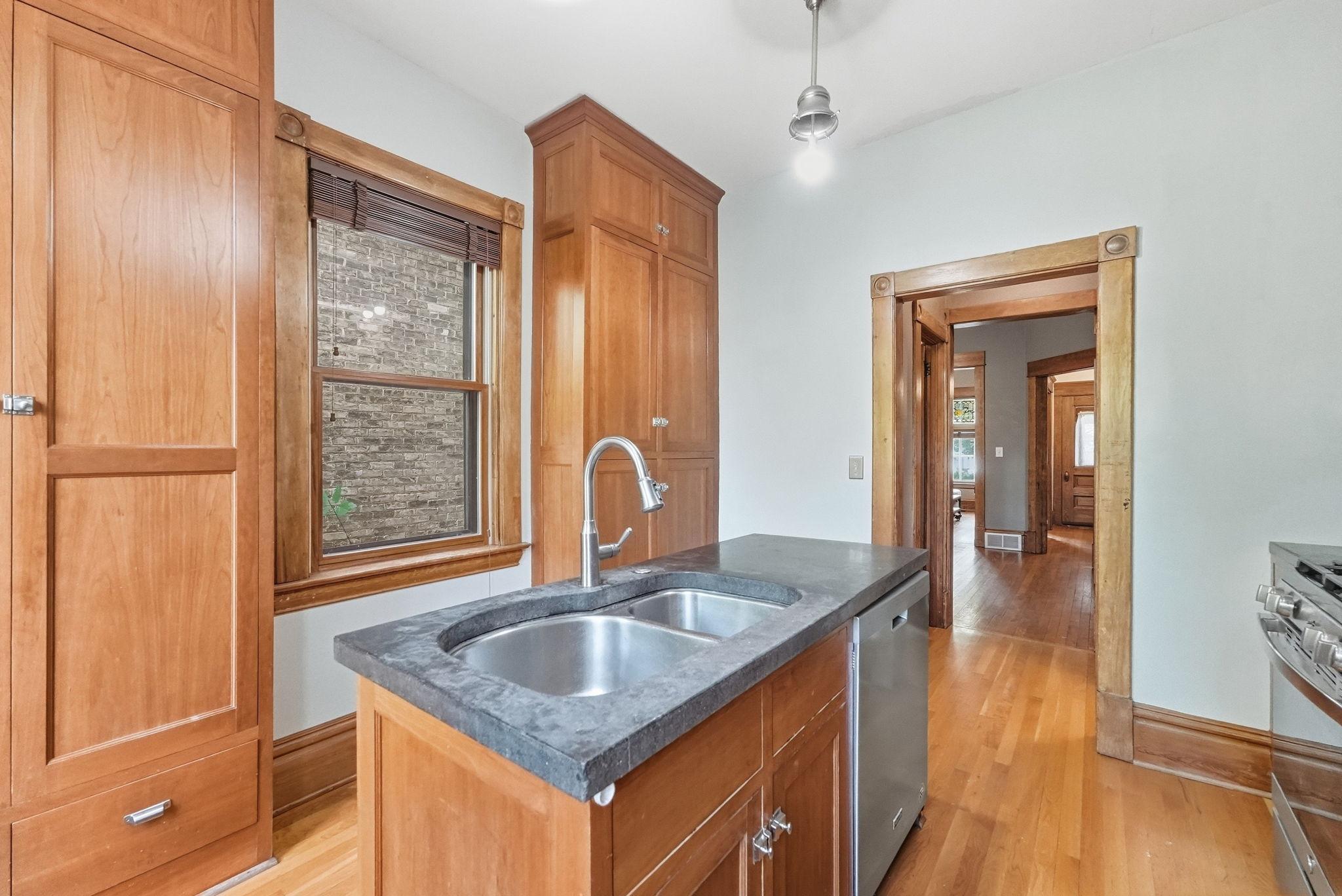 View of Residential at 111 Isabel Street, Saint Paul MN 55107, Saint Paul (15 of 30) - Mike Wilen | Minnesota Team Real Estate