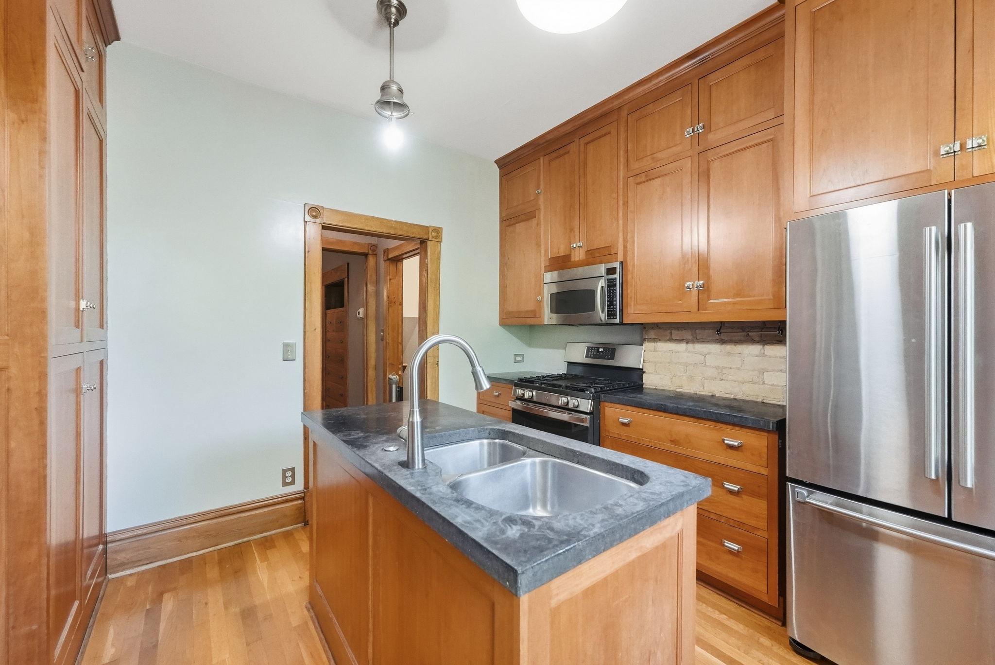 View of Residential at 111 Isabel Street, Saint Paul MN 55107, Saint Paul (14 of 30) - Mike Wilen | Minnesota Team Real Estate