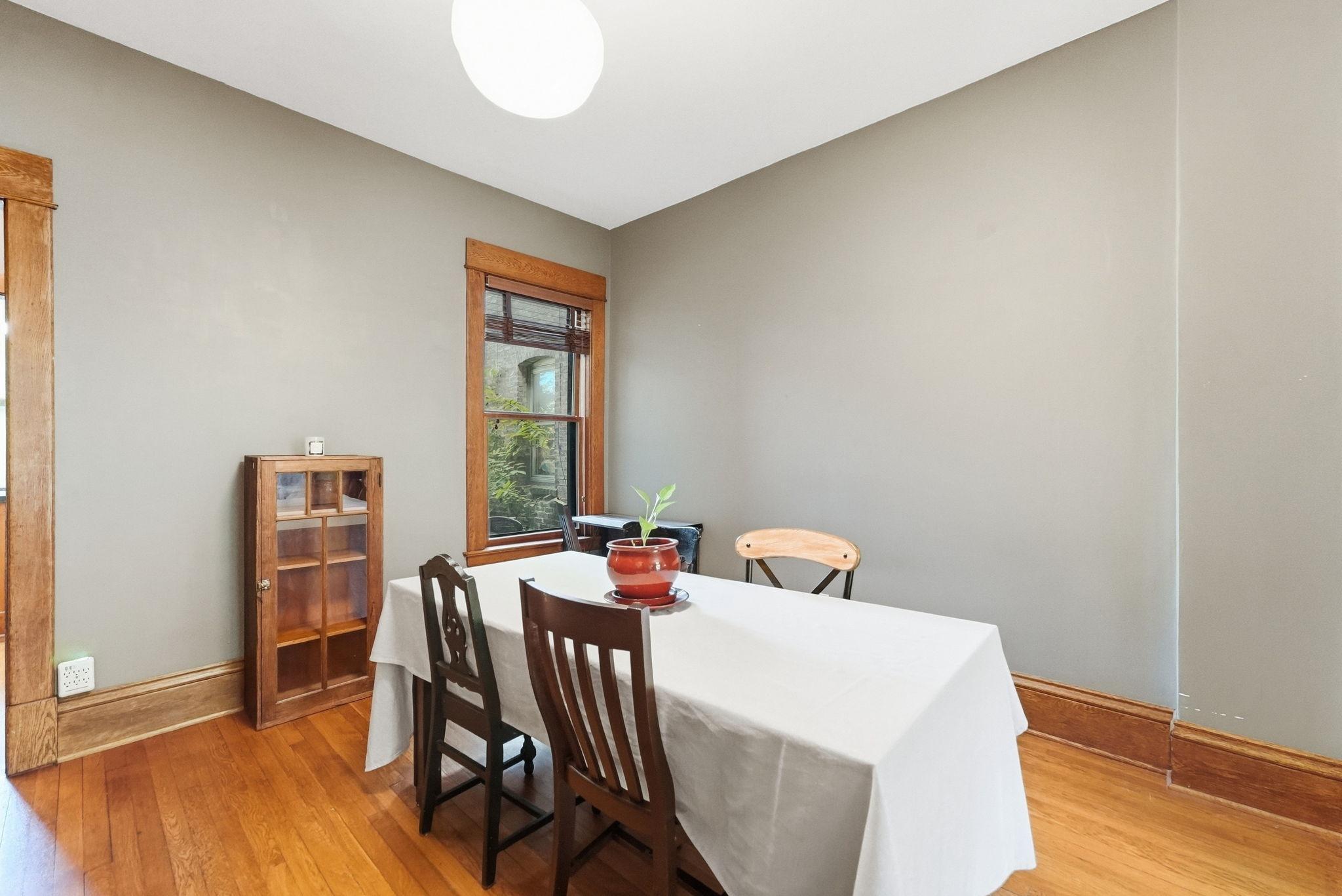 View of Residential at 111 Isabel Street, Saint Paul MN 55107, Saint Paul (11 of 30) - Mike Wilen | Minnesota Team Real Estate