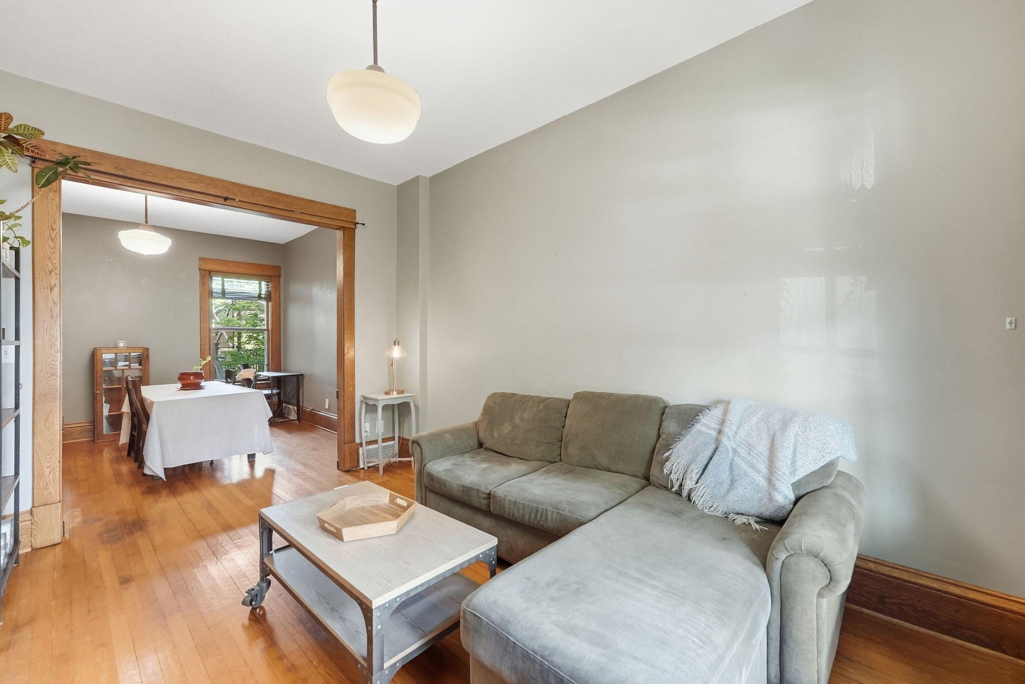View of Residential at 111 Isabel Street, Saint Paul MN 55107, Saint Paul (7 of 30) - Mike Wilen | Minnesota Team Real Estate