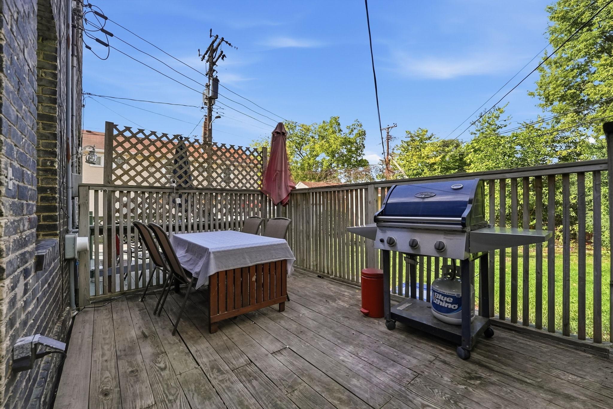 View of Residential at 111 Isabel Street, Saint Paul MN 55107, Saint Paul (28 of 30) - Mike Wilen | Minnesota Team Real Estate