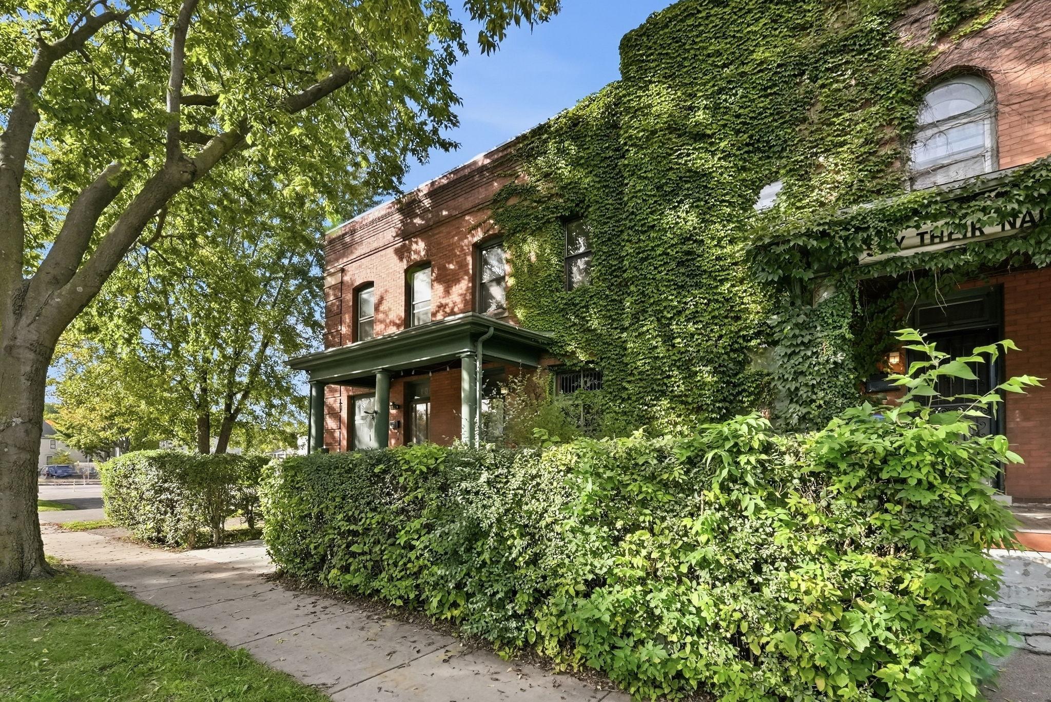 View of Residential at 111 Isabel Street, Saint Paul MN 55107, Saint Paul (27 of 30) - Mike Wilen | Minnesota Team Real Estate