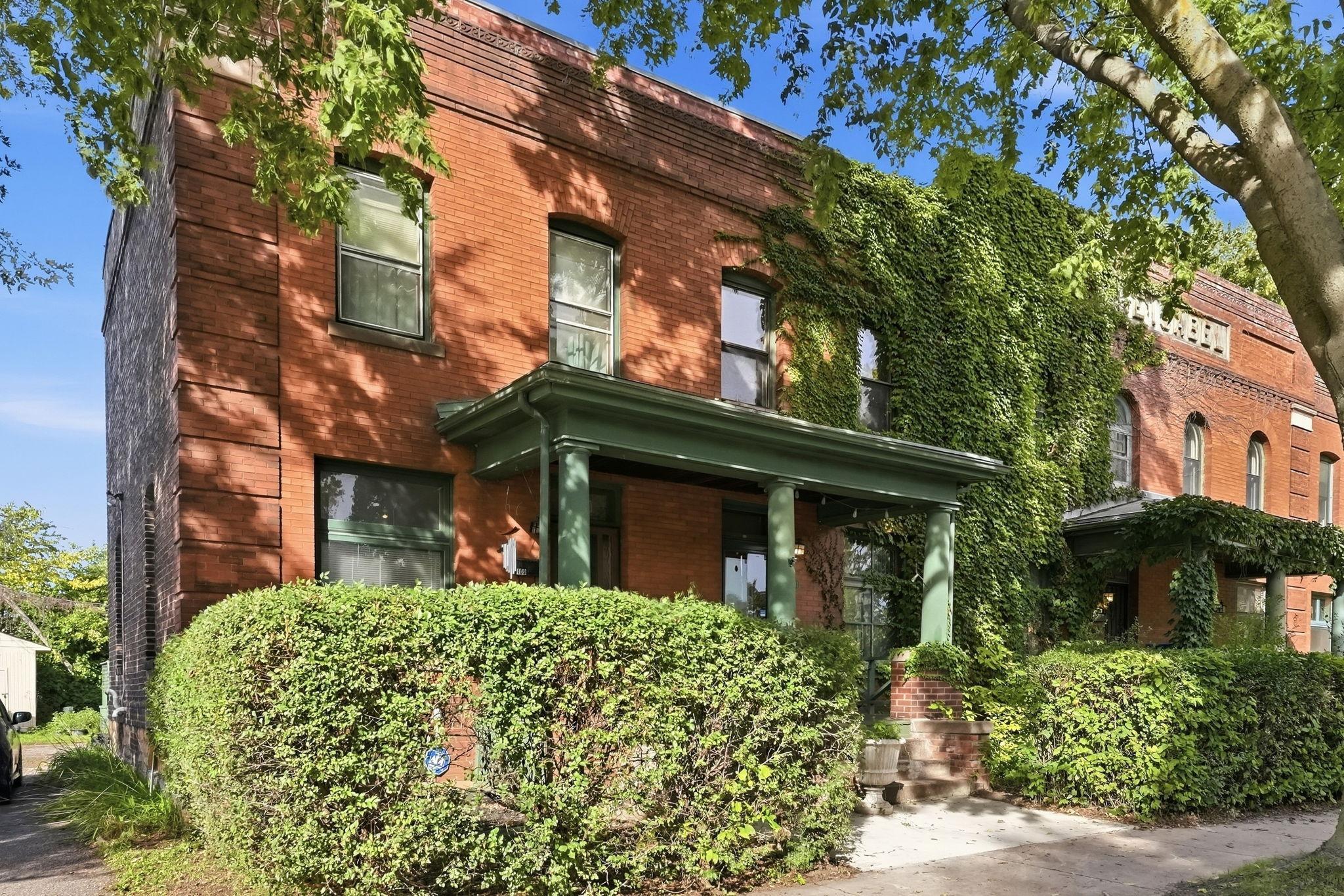 View of Residential at 111 Isabel Street, Saint Paul MN 55107, Saint Paul (26 of 30) - Mike Wilen | Minnesota Team Real Estate