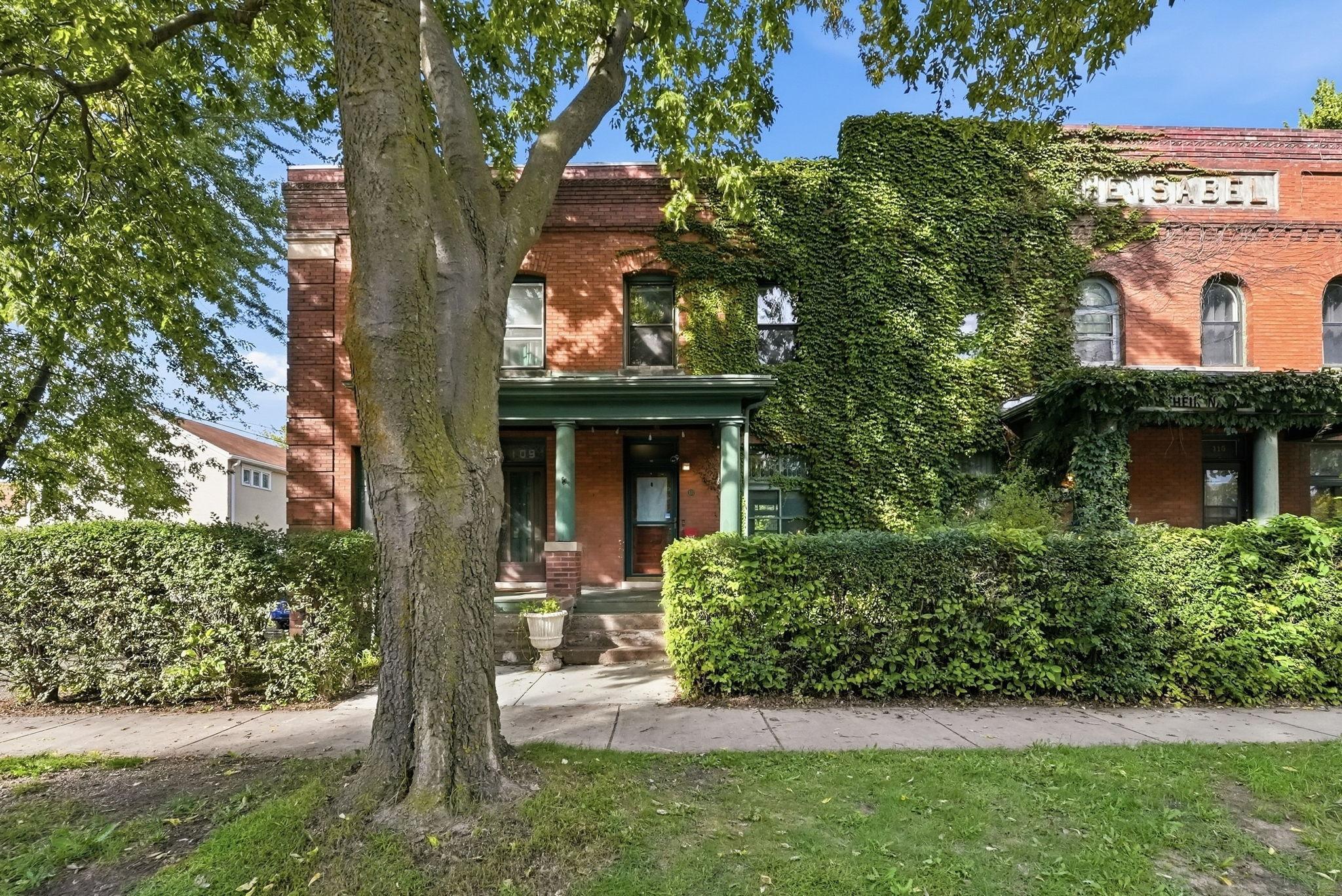 View of Residential at 111 Isabel Street, Saint Paul MN 55107, Saint Paul (3 of 30) - Mike Wilen | Minnesota Team Real Estate