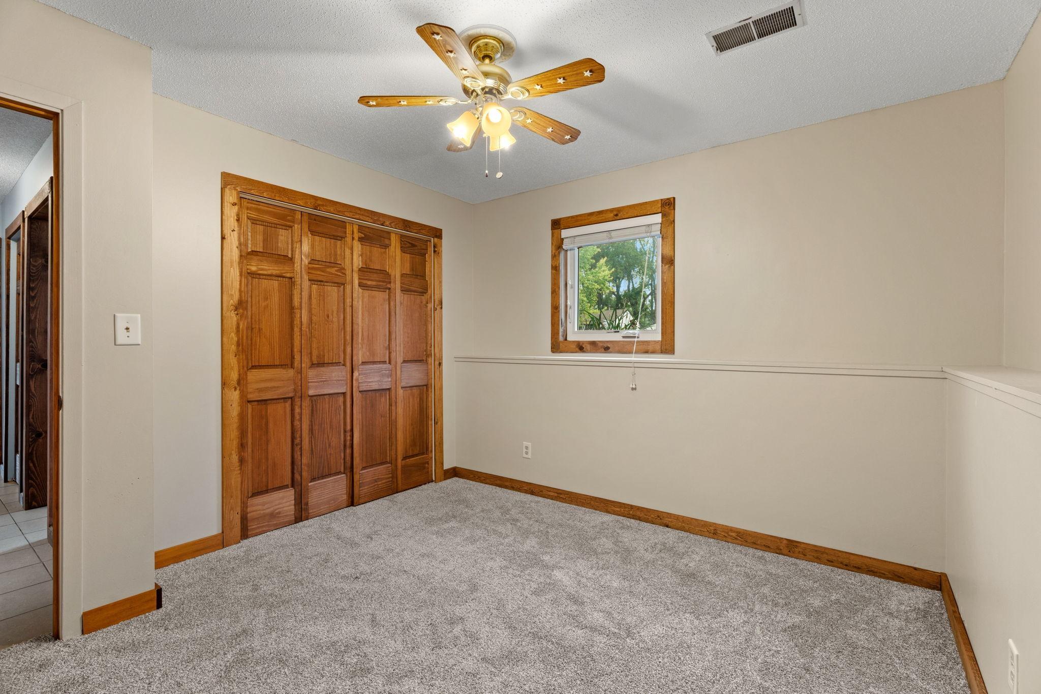 View of Residential at 680 Hiawatha Avenue, Vadnais Heights MN 55127, Vadnais Heights (33 of 42) - Mike Wilen | Minnesota Team Real Estate