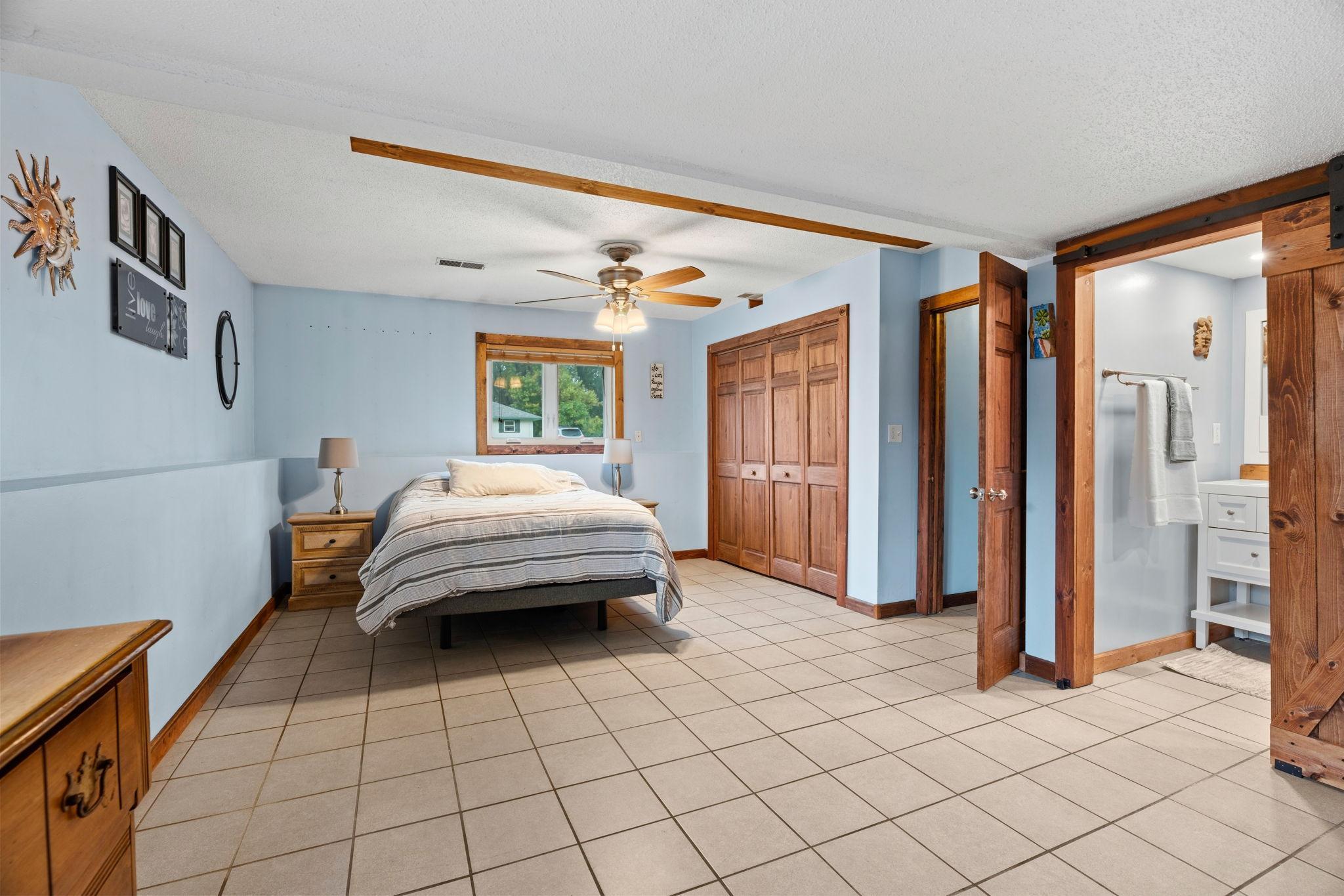 View of Residential at 680 Hiawatha Avenue, Vadnais Heights MN 55127, Vadnais Heights (27 of 42) - Mike Wilen | Minnesota Team Real Estate