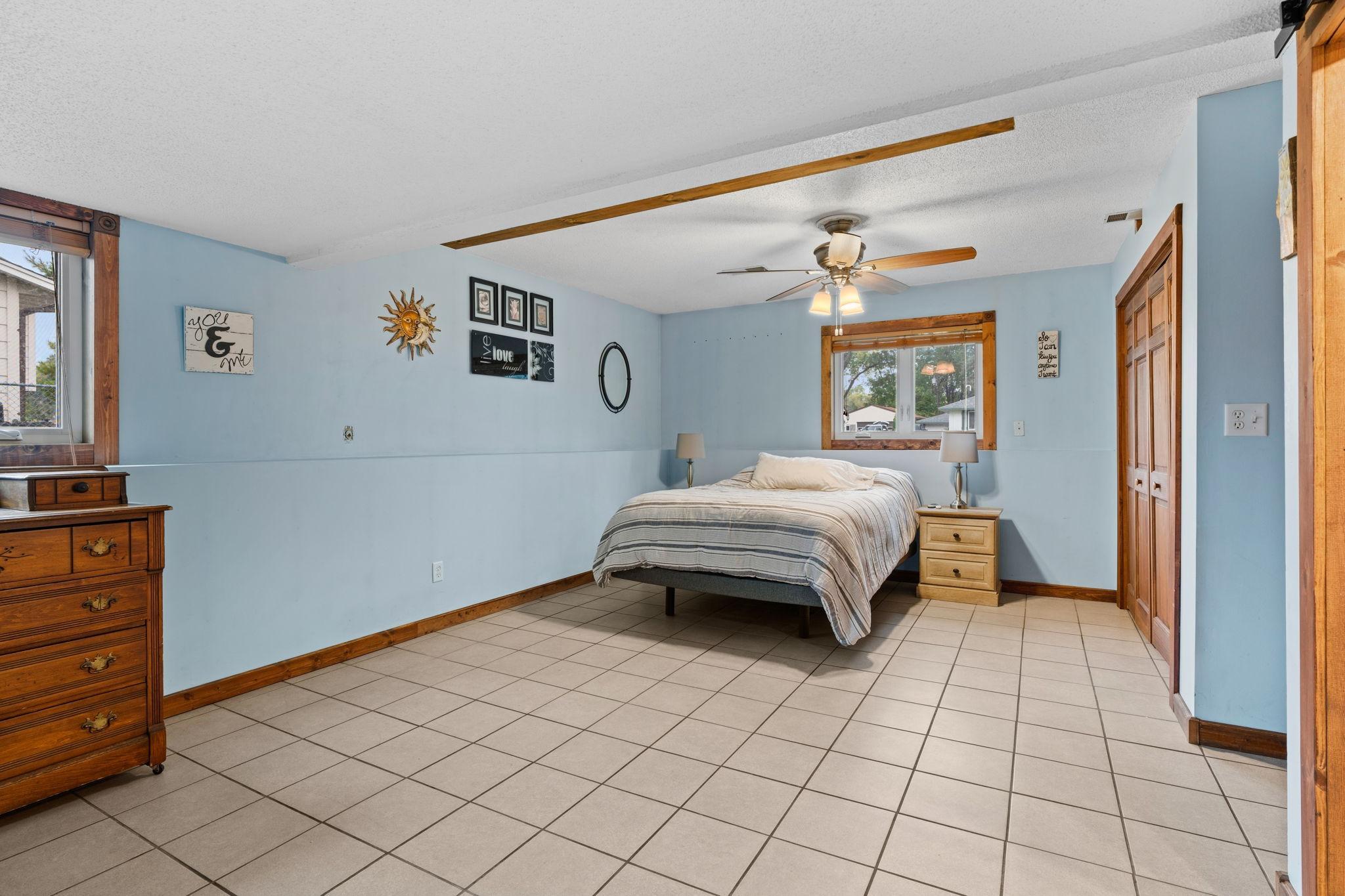 View of Residential at 680 Hiawatha Avenue, Vadnais Heights MN 55127, Vadnais Heights (26 of 42) - Mike Wilen | Minnesota Team Real Estate