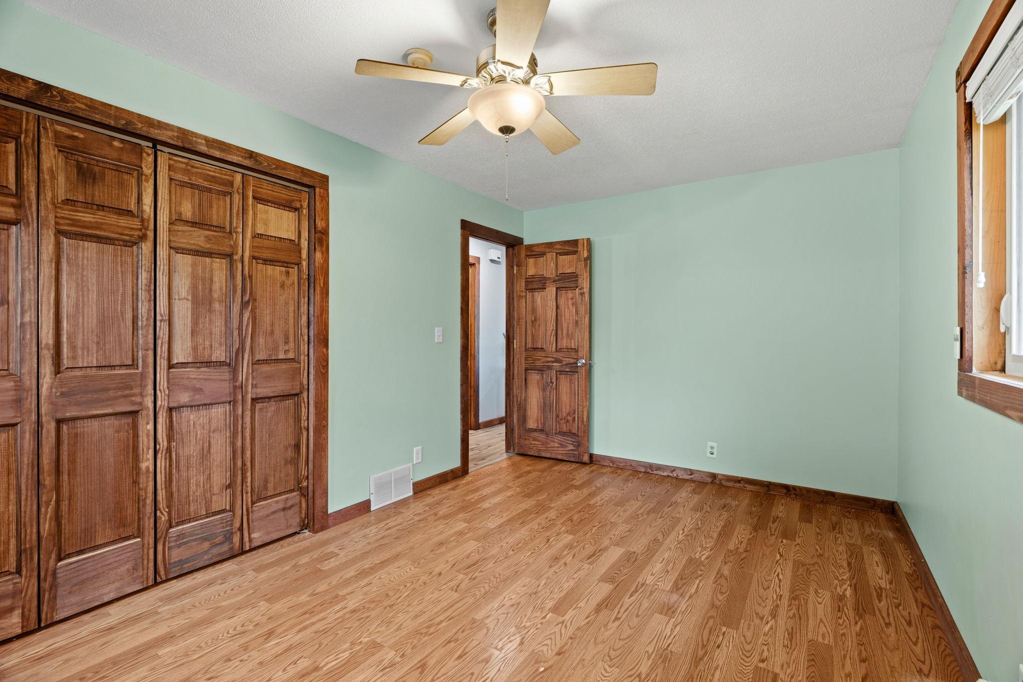 View of Residential at 680 Hiawatha Avenue, Vadnais Heights MN 55127, Vadnais Heights (21 of 42) - Mike Wilen | Minnesota Team Real Estate