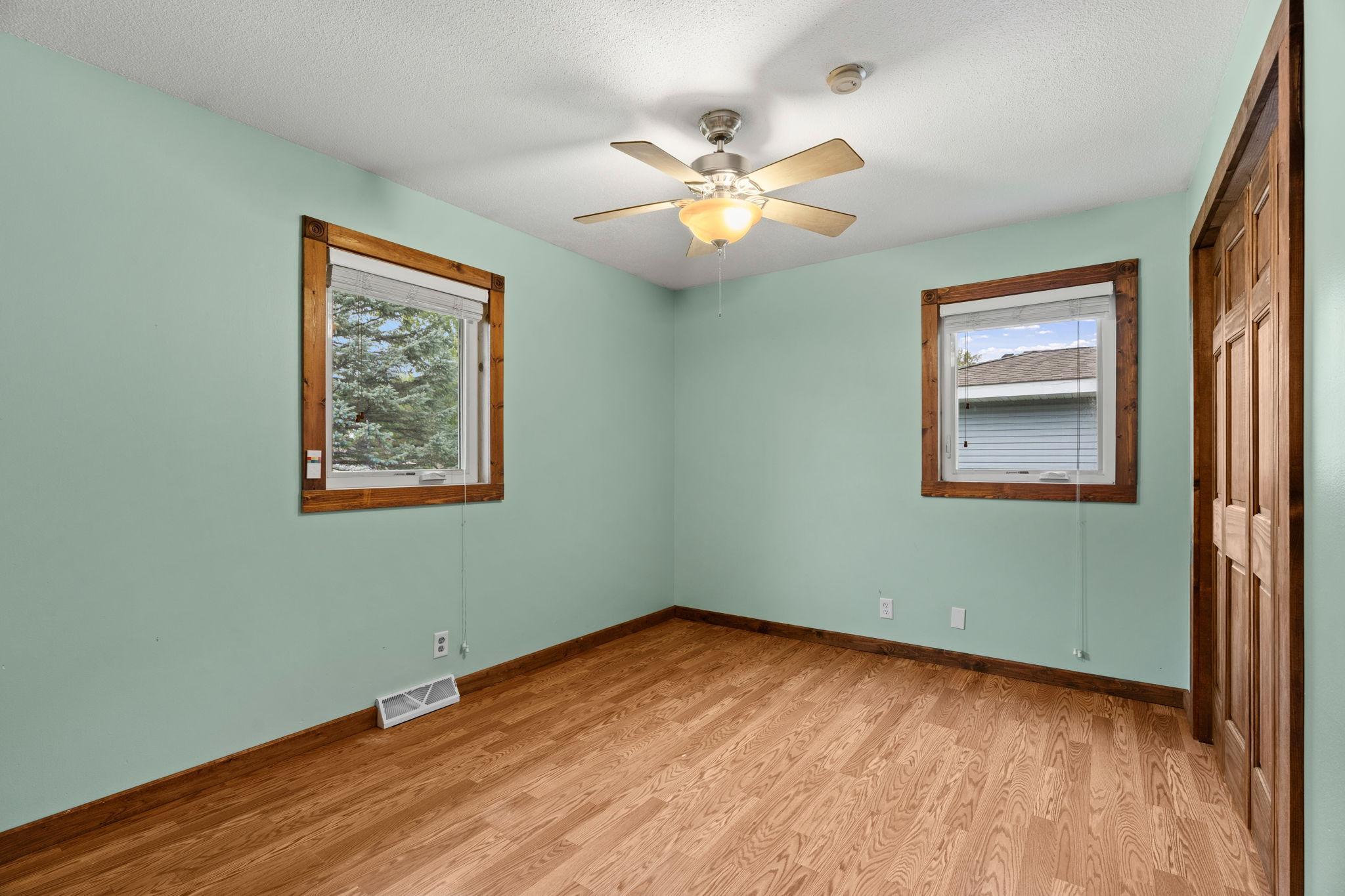 View of Residential at 680 Hiawatha Avenue, Vadnais Heights MN 55127, Vadnais Heights (20 of 42) - Mike Wilen | Minnesota Team Real Estate