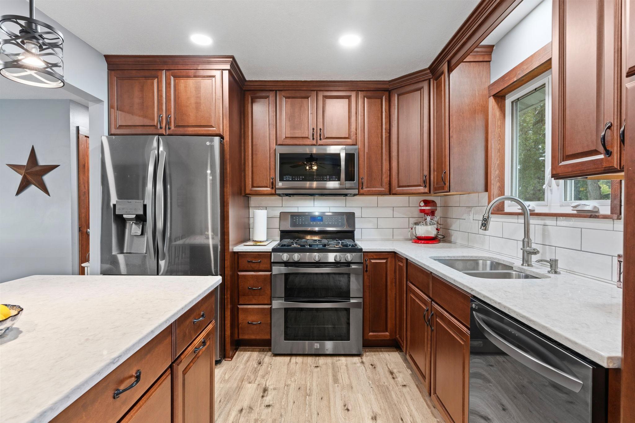 View of Residential at 680 Hiawatha Avenue, Vadnais Heights MN 55127, Vadnais Heights (16 of 42) - Mike Wilen | Minnesota Team Real Estate