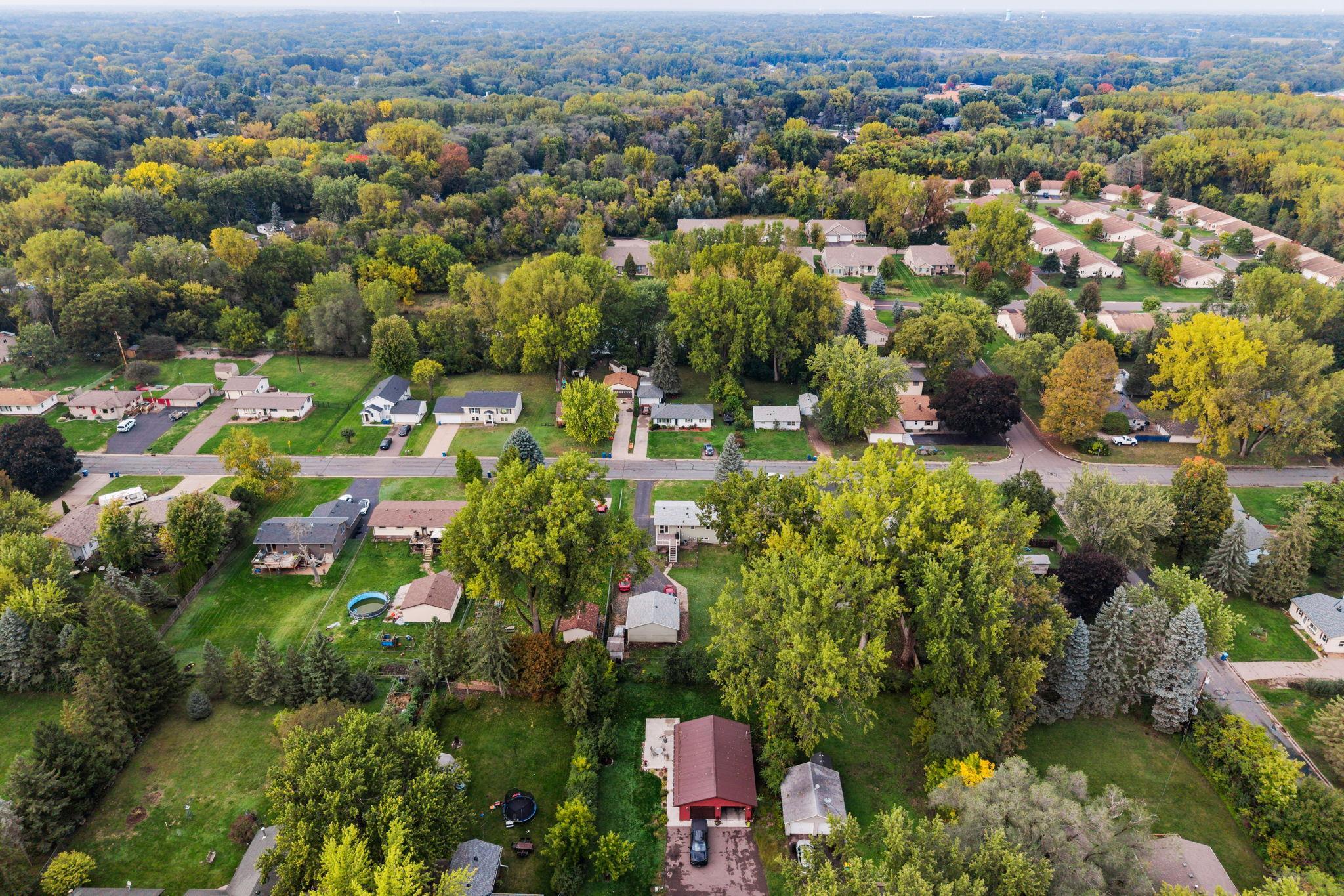 View of Residential at 680 Hiawatha Avenue, Vadnais Heights MN 55127, Vadnais Heights (29 of 42) - Mike Wilen | Minnesota Team Real Estate