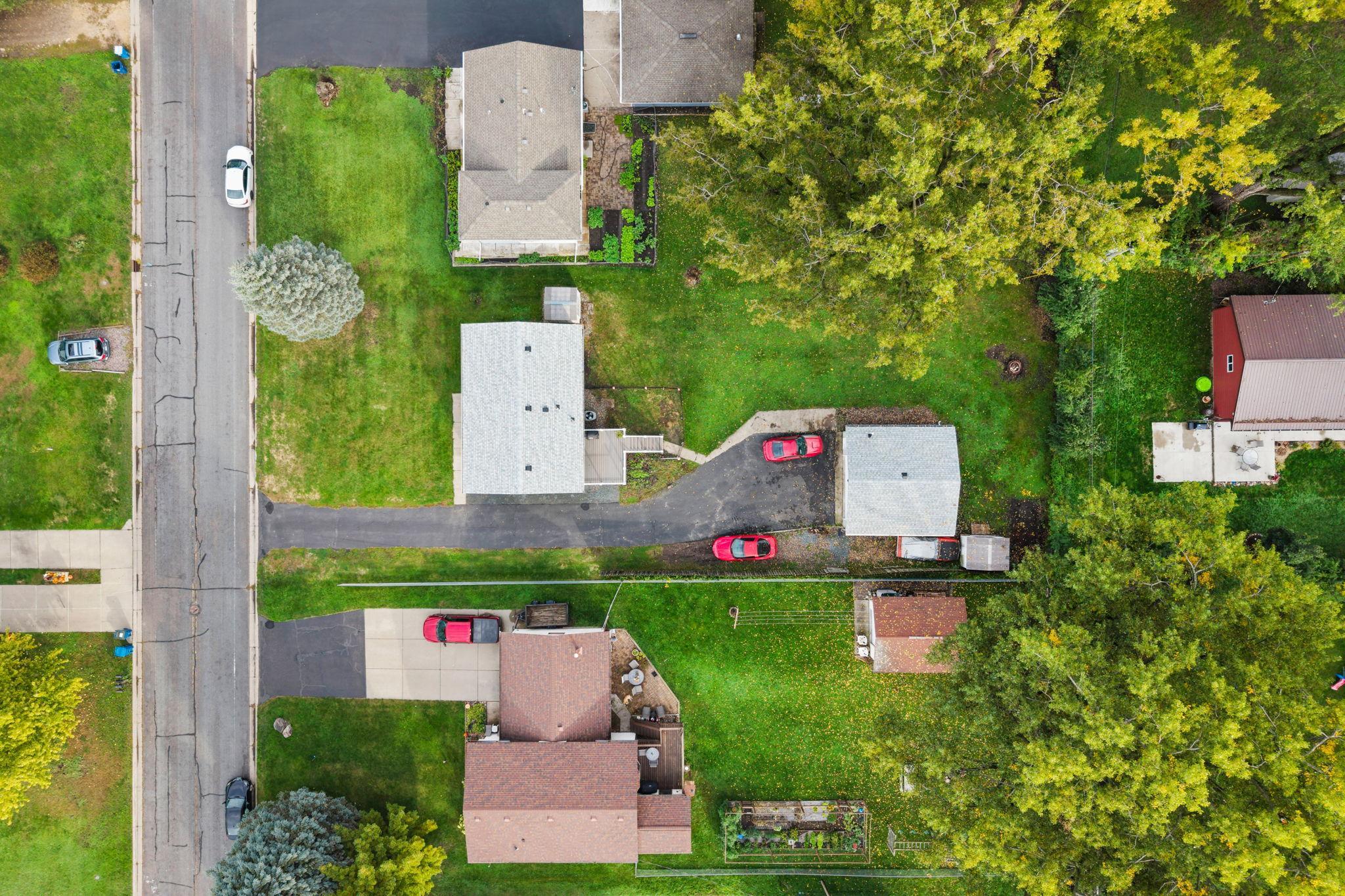 View of Residential at 680 Hiawatha Avenue, Vadnais Heights MN 55127, Vadnais Heights (6 of 42) - Mike Wilen | Minnesota Team Real Estate