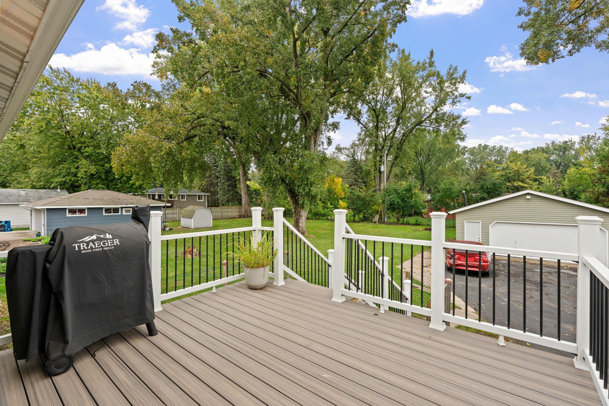 View of Residential at 680 Hiawatha Avenue, Vadnais Heights MN 55127, Vadnais Heights (41 of 42) - Mike Wilen | Minnesota Team Real Estate