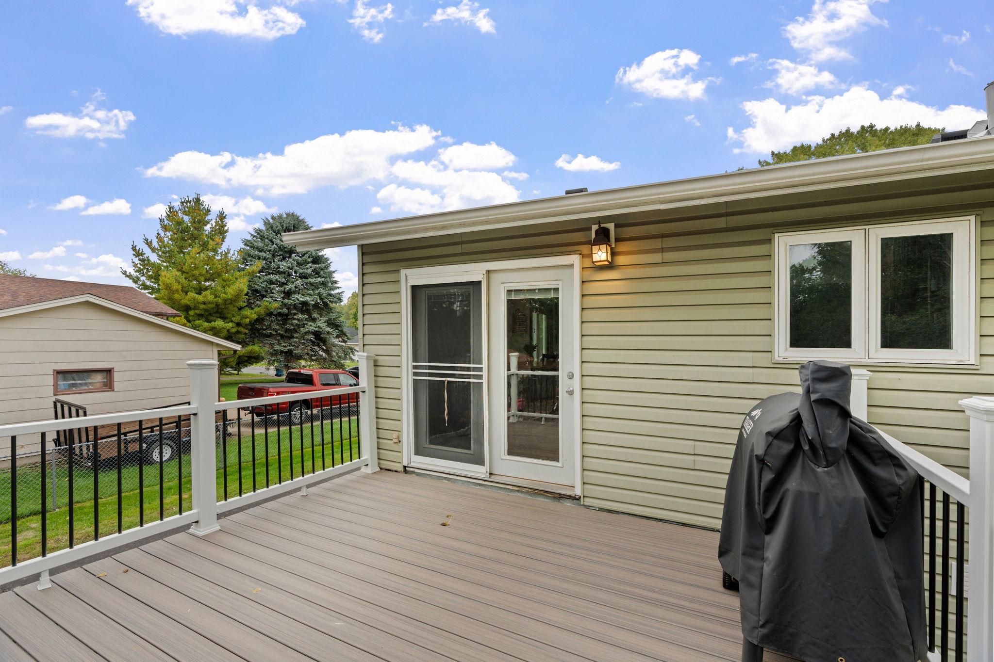 View of Residential at 680 Hiawatha Avenue, Vadnais Heights MN 55127, Vadnais Heights (40 of 42) - Mike Wilen | Minnesota Team Real Estate