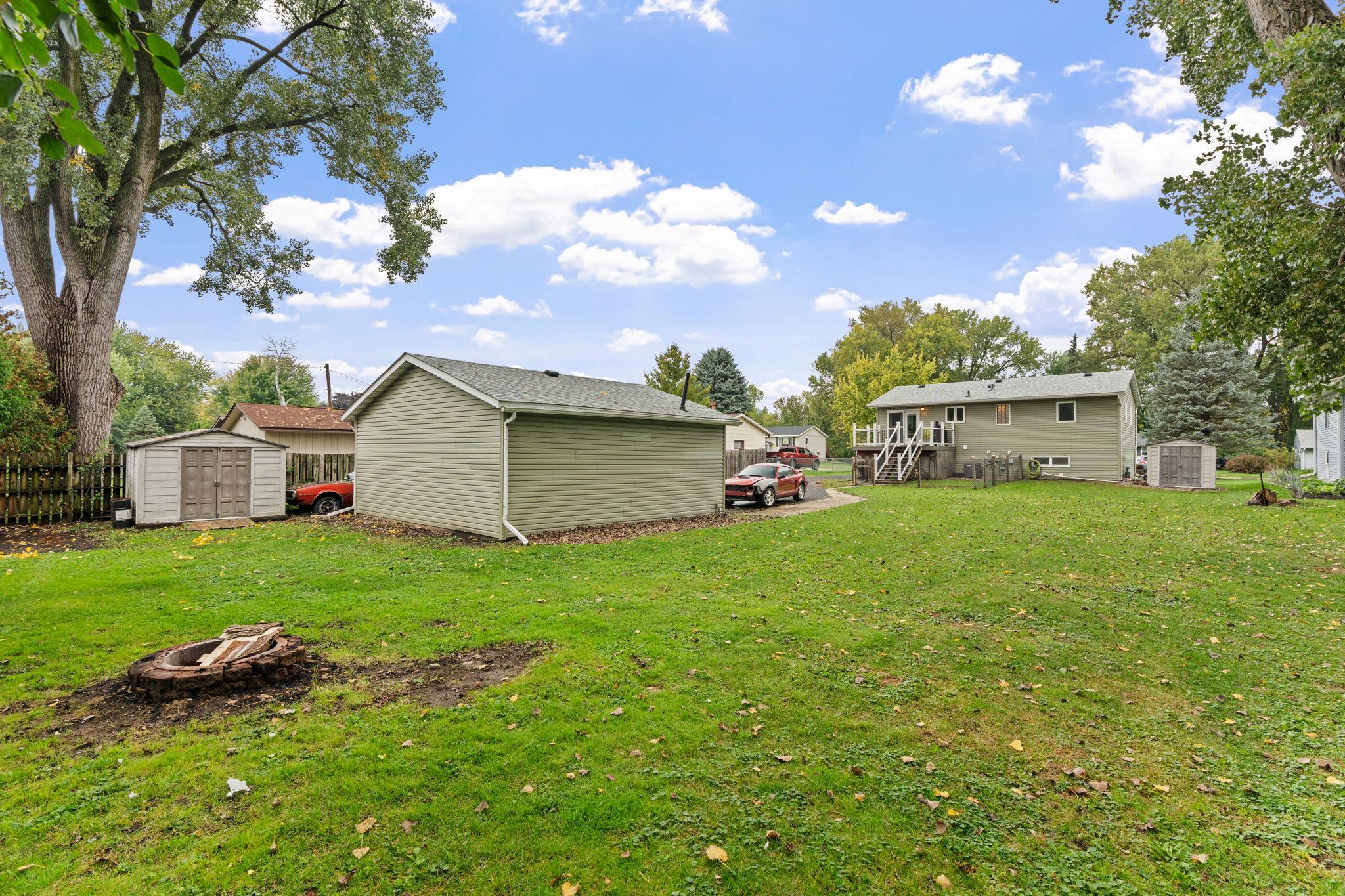View of Residential at 680 Hiawatha Avenue, Vadnais Heights MN 55127, Vadnais Heights (38 of 42) - Mike Wilen | Minnesota Team Real Estate