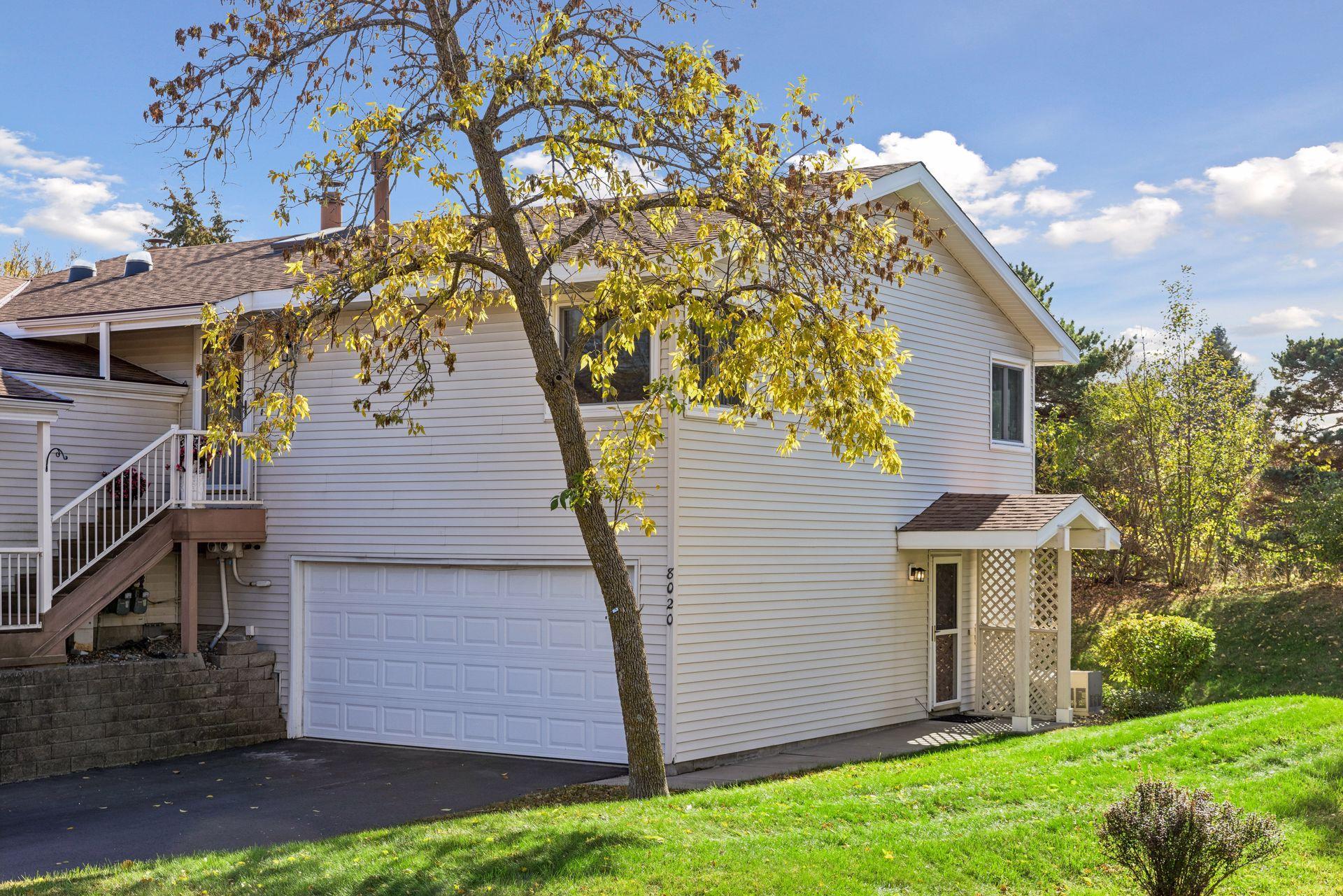 View of Residential at 8020 Timber Lake Drive, Eden Prairie MN 55347, Eden Prairie (24 of 29) - Mike Wilen | Minnesota Team Real Estate