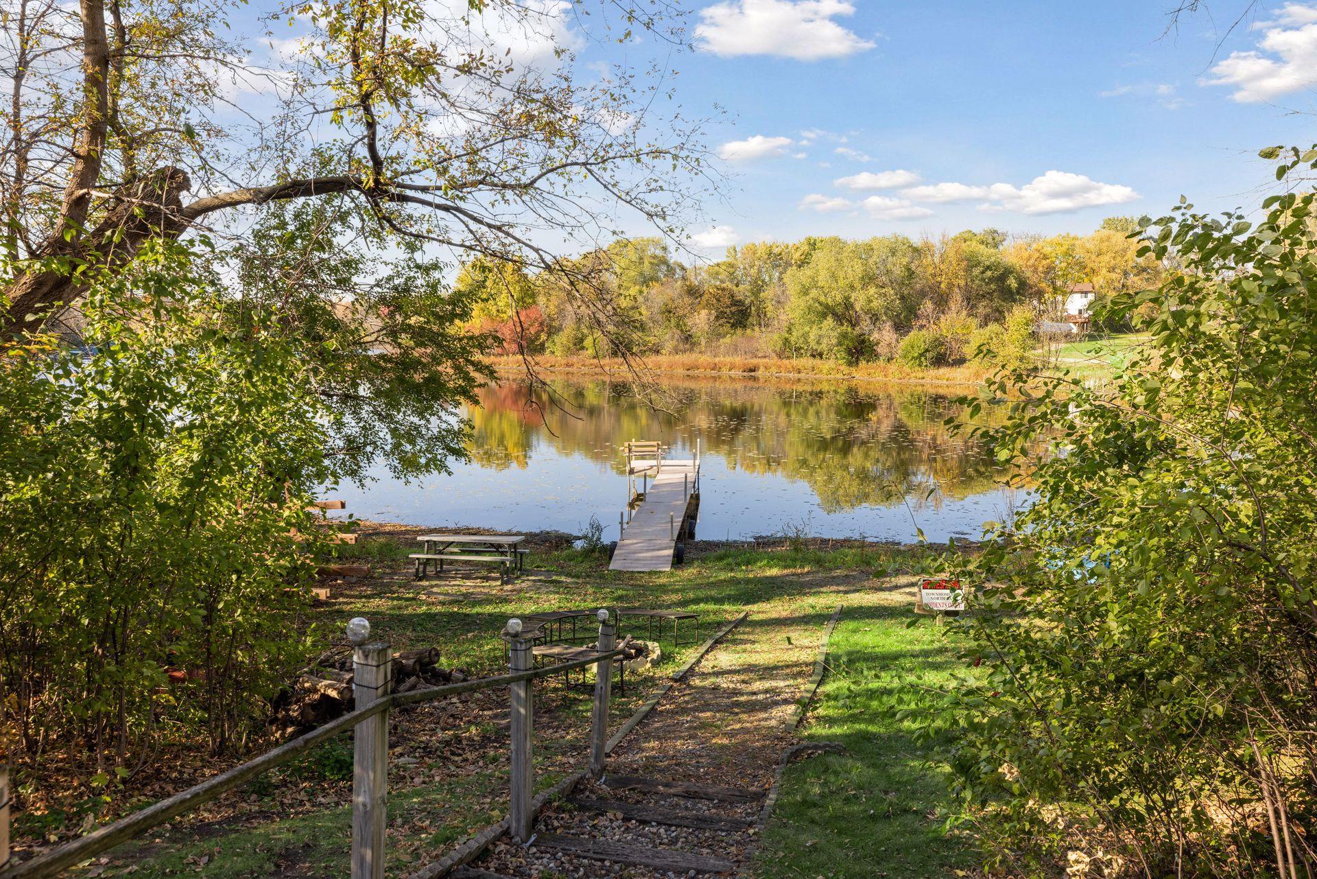 View of Residential at 8020 Timber Lake Drive, Eden Prairie MN 55347, Eden Prairie (23 of 29) - Mike Wilen | Minnesota Team Real Estate