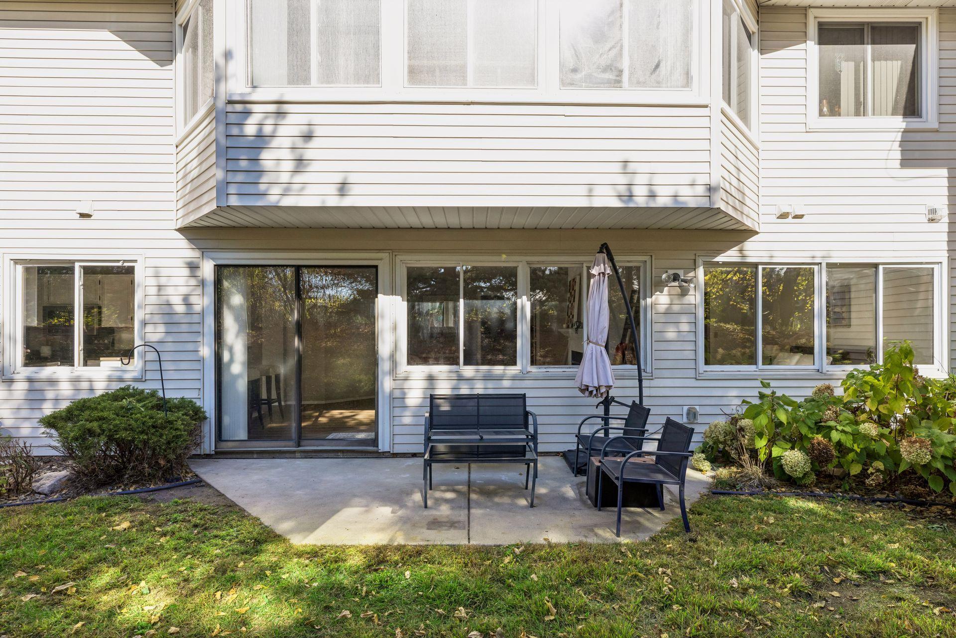 View of Residential at 8020 Timber Lake Drive, Eden Prairie MN 55347, Eden Prairie (20 of 29) - Mike Wilen | Minnesota Team Real Estate