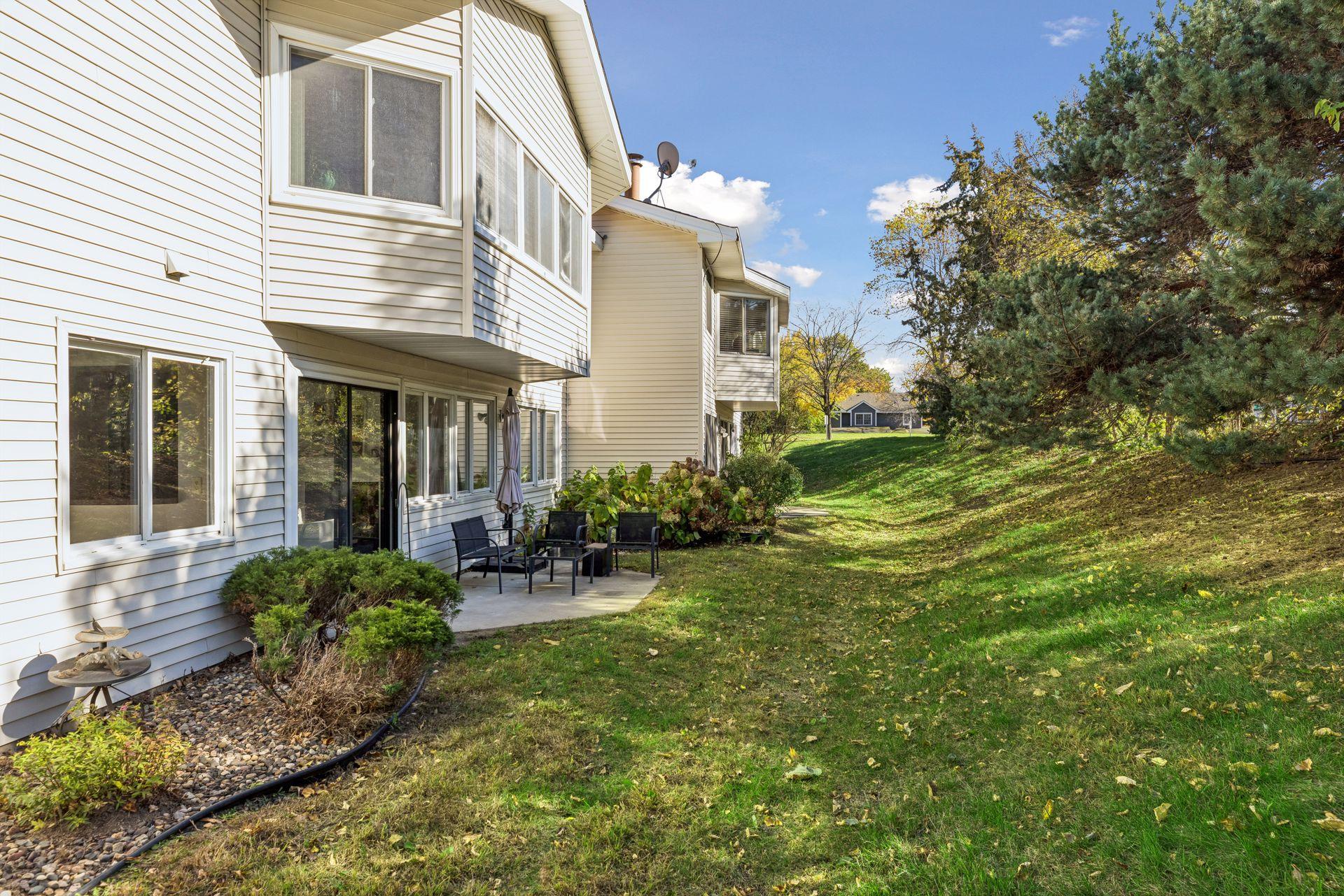 View of Residential at 8020 Timber Lake Drive, Eden Prairie MN 55347, Eden Prairie (19 of 29) - Mike Wilen | Minnesota Team Real Estate