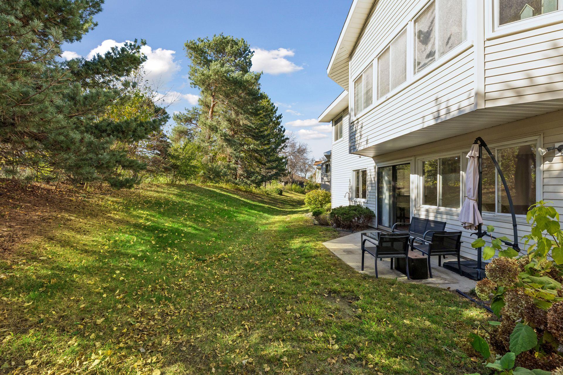 View of Residential at 8020 Timber Lake Drive, Eden Prairie MN 55347, Eden Prairie (18 of 29) - Mike Wilen | Minnesota Team Real Estate
