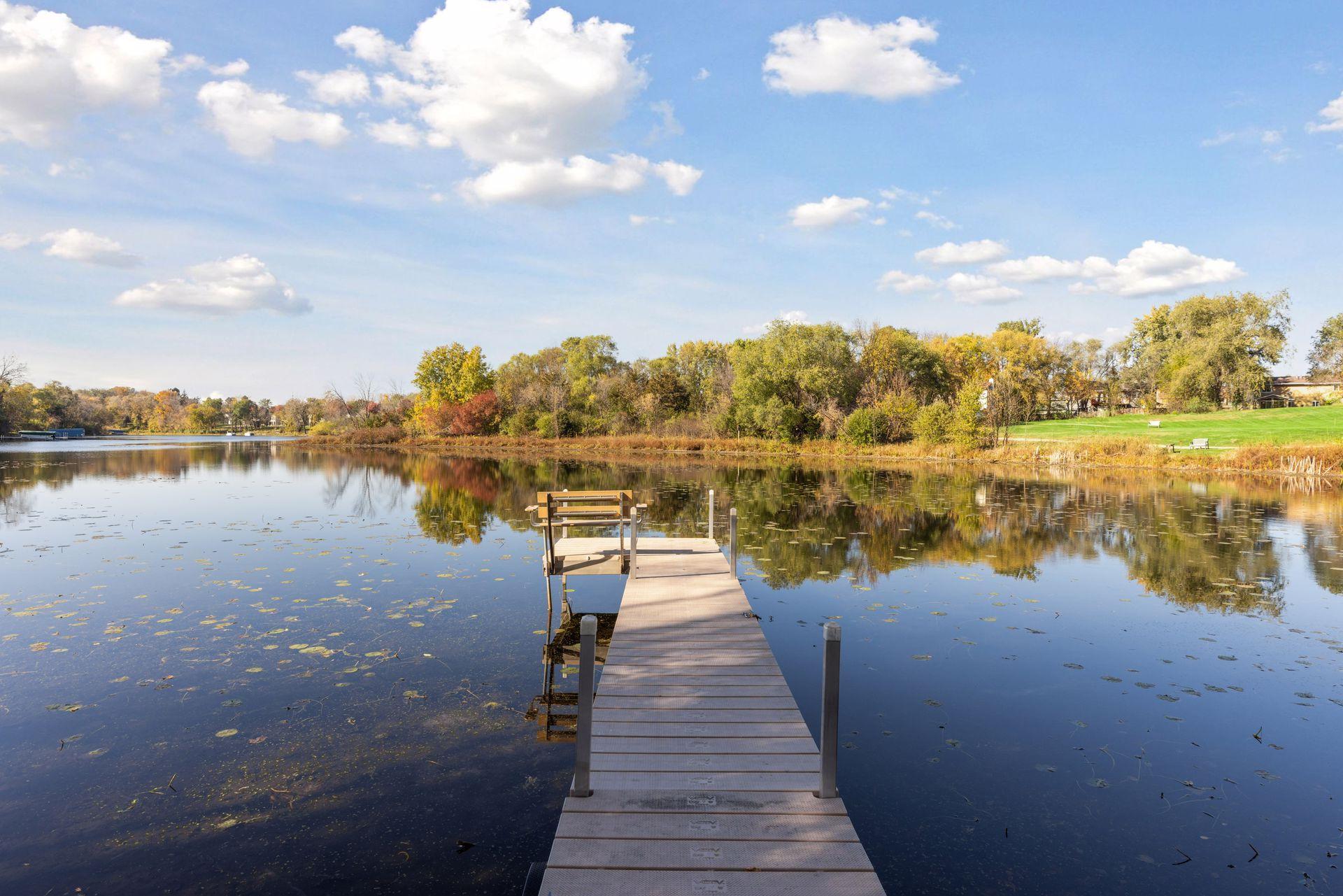View of Residential at 8020 Timber Lake Drive, Eden Prairie MN 55347, Eden Prairie (5 of 29) - Mike Wilen | Minnesota Team Real Estate