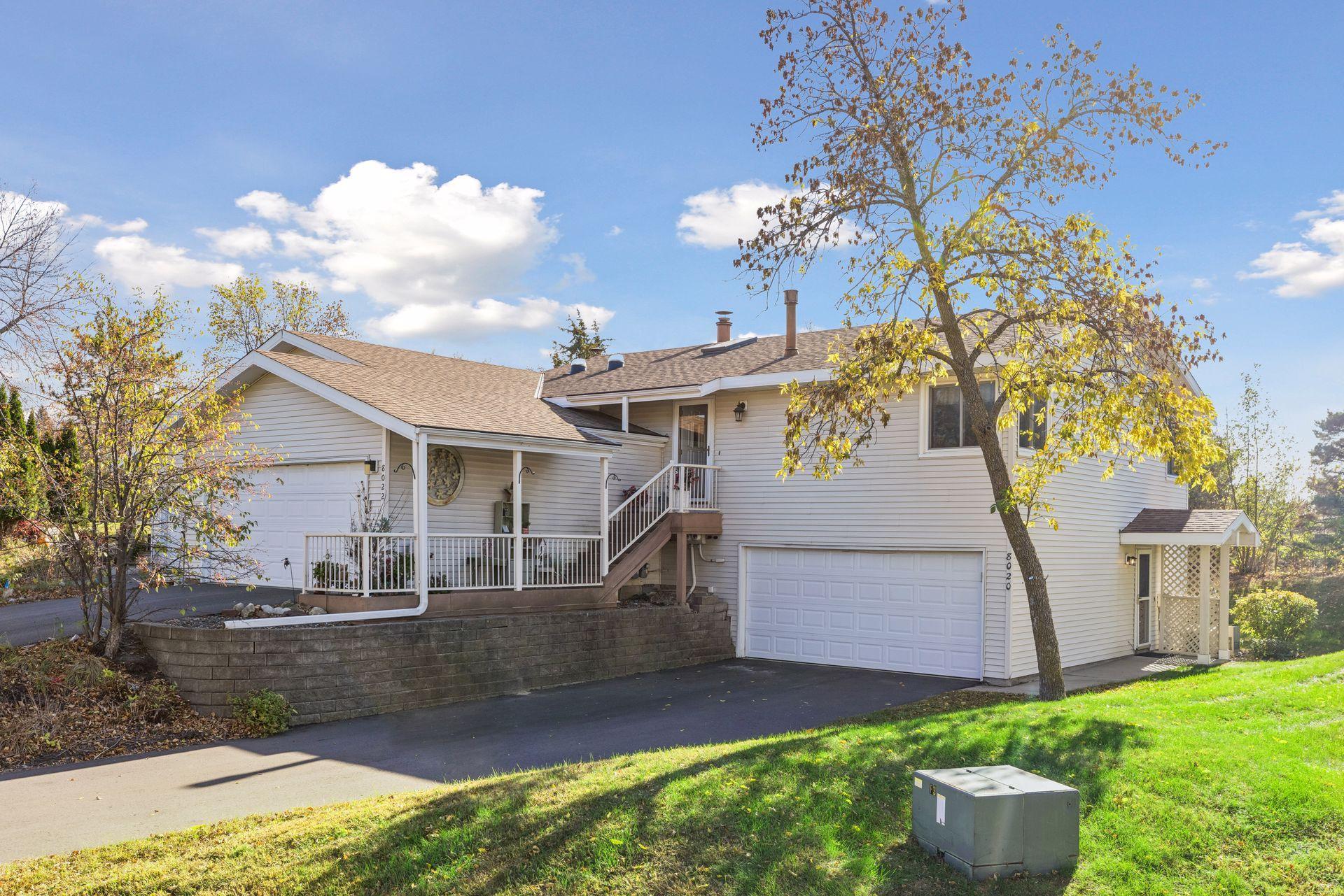 View of Residential at 8020 Timber Lake Drive, Eden Prairie MN 55347, Eden Prairie (3 of 29) - Mike Wilen | Minnesota Team Real Estate