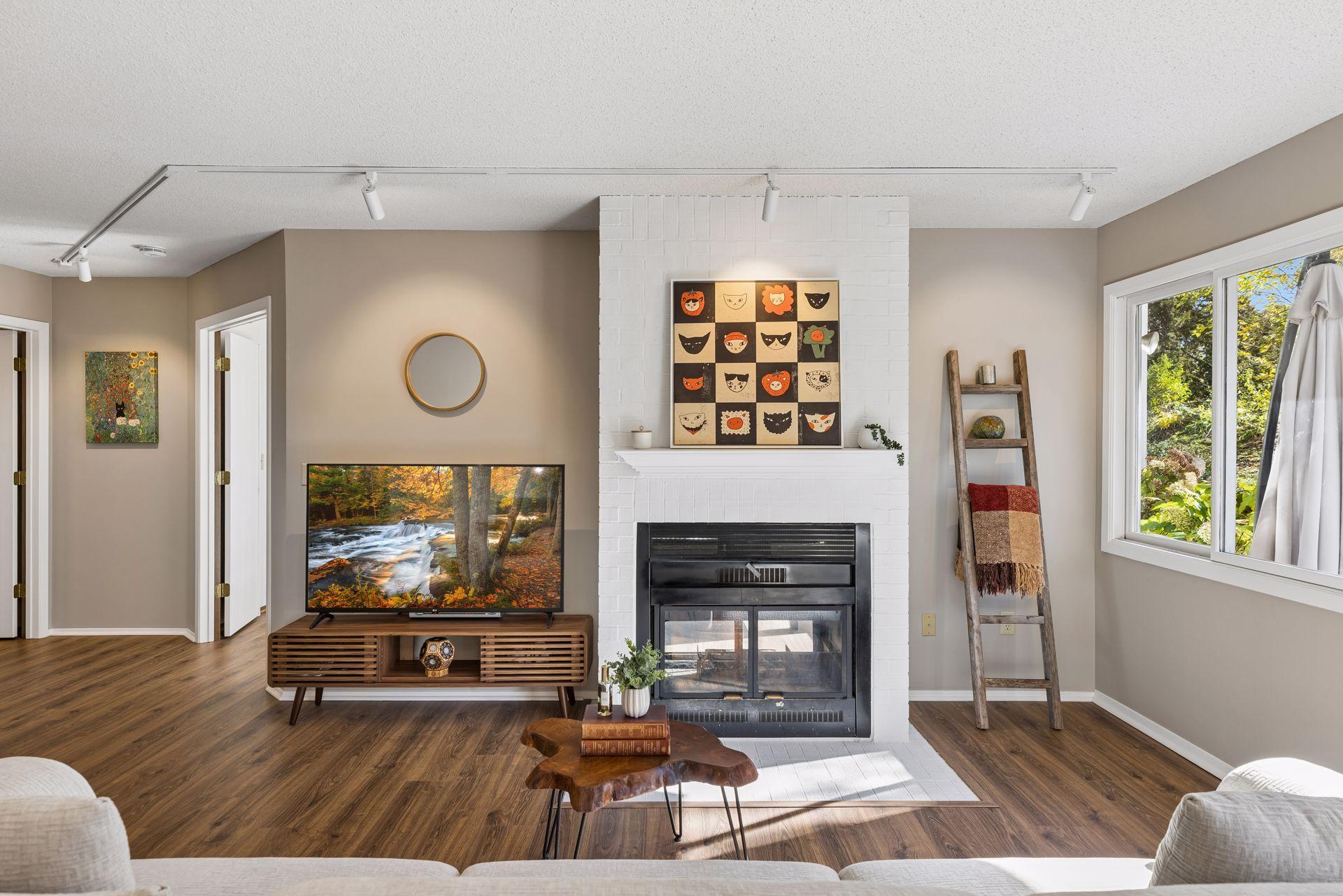 View of (TH) Quad/4 Corners at 8020 Timber Lake Drive, Eden Prairie - Mike Wilen | Minnesota Team Real Estate