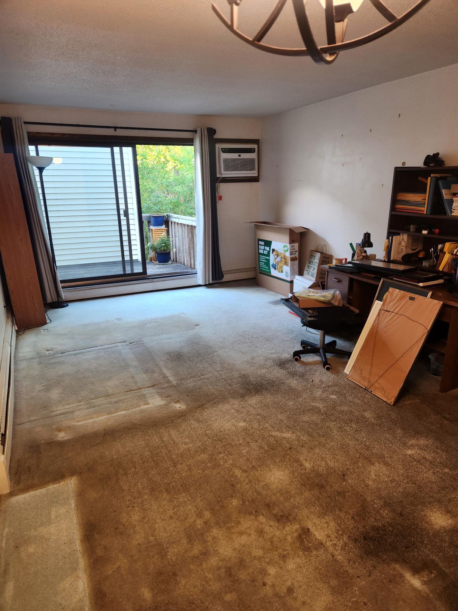 View of (CC) Low Rise (3- Levels) at 7412 72nd Lane, Brooklyn Park - Mike Wilen | Minnesota Team Real Estate