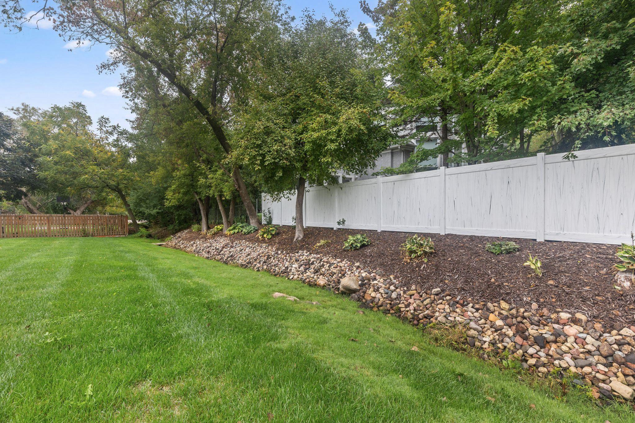 View of Residential at 481 Marie Avenue, West Saint Paul MN 55118, West Saint Paul (5 of 31) - Mike Wilen | Minnesota Team Real Estate