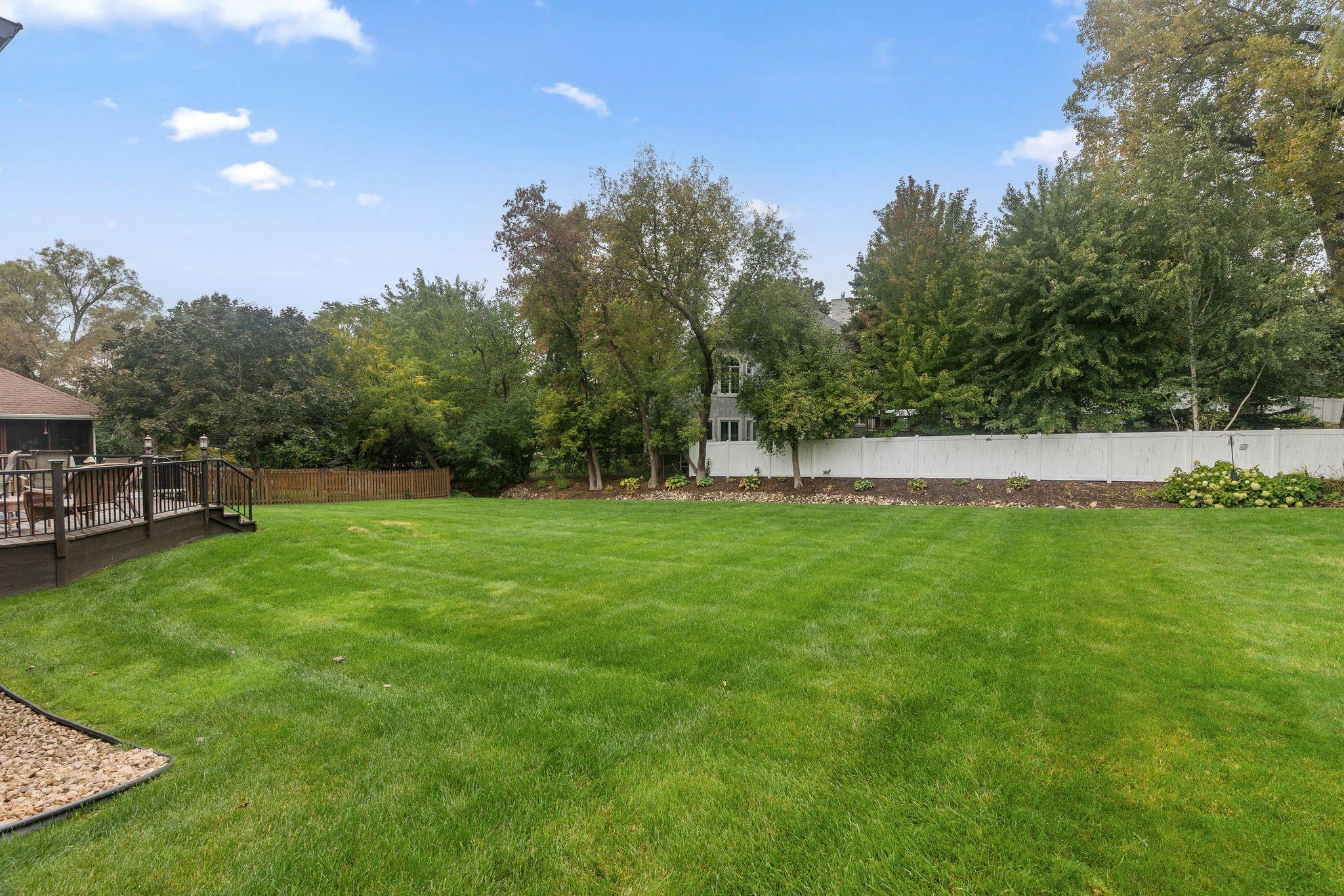 View of Residential at 481 Marie Avenue, West Saint Paul MN 55118, West Saint Paul (4 of 31) - Mike Wilen | Minnesota Team Real Estate