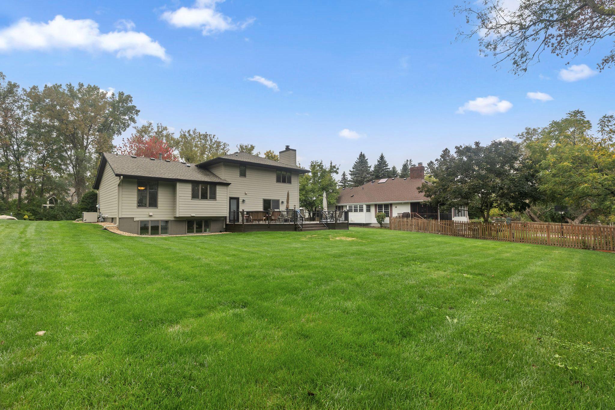 View of Residential at 481 Marie Avenue, West Saint Paul MN 55118, West Saint Paul (3 of 31) - Mike Wilen | Minnesota Team Real Estate