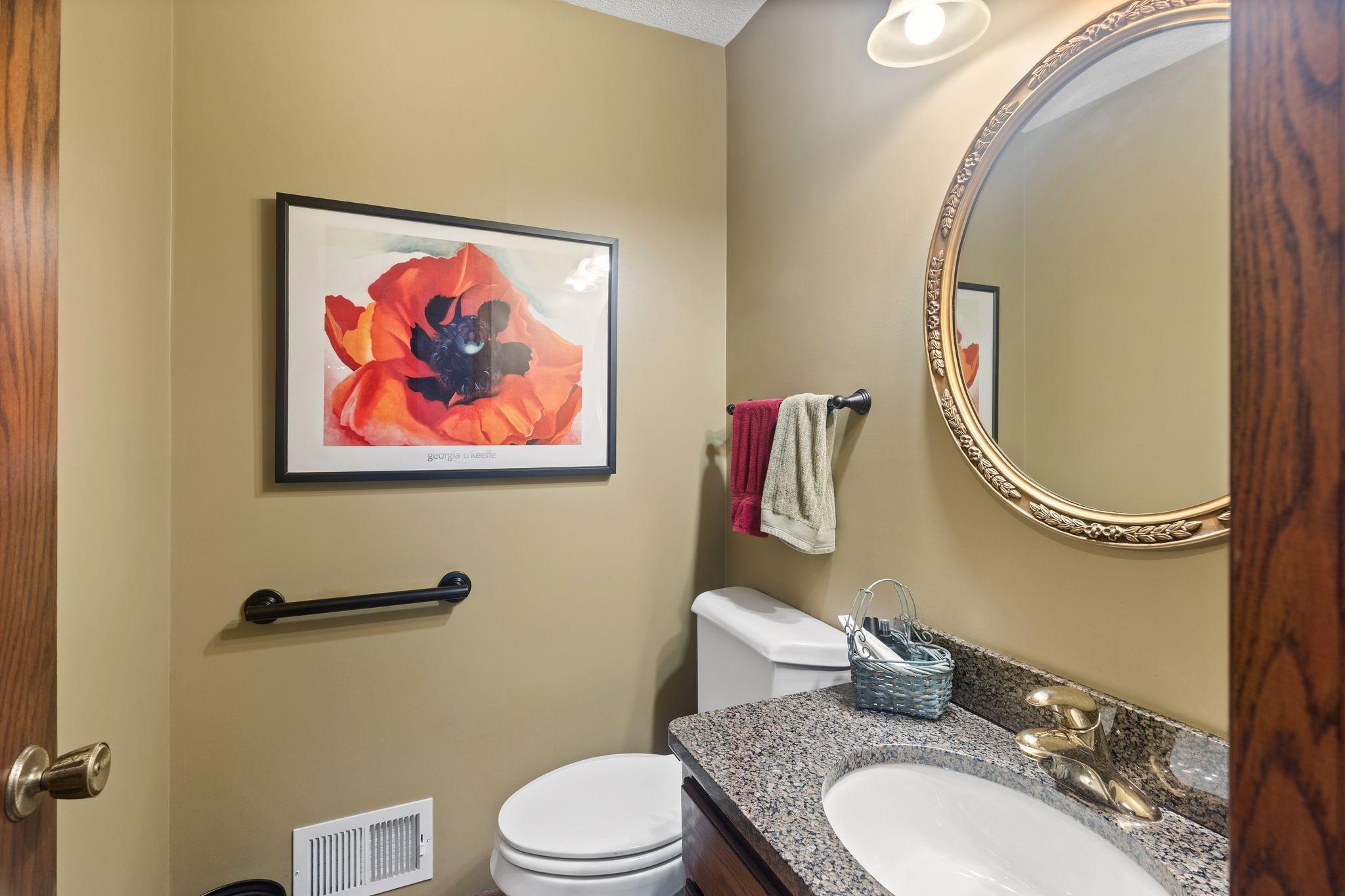 View of Residential at 481 Marie Avenue, West Saint Paul MN 55118, West Saint Paul (16 of 31) - Mike Wilen | Minnesota Team Real Estate