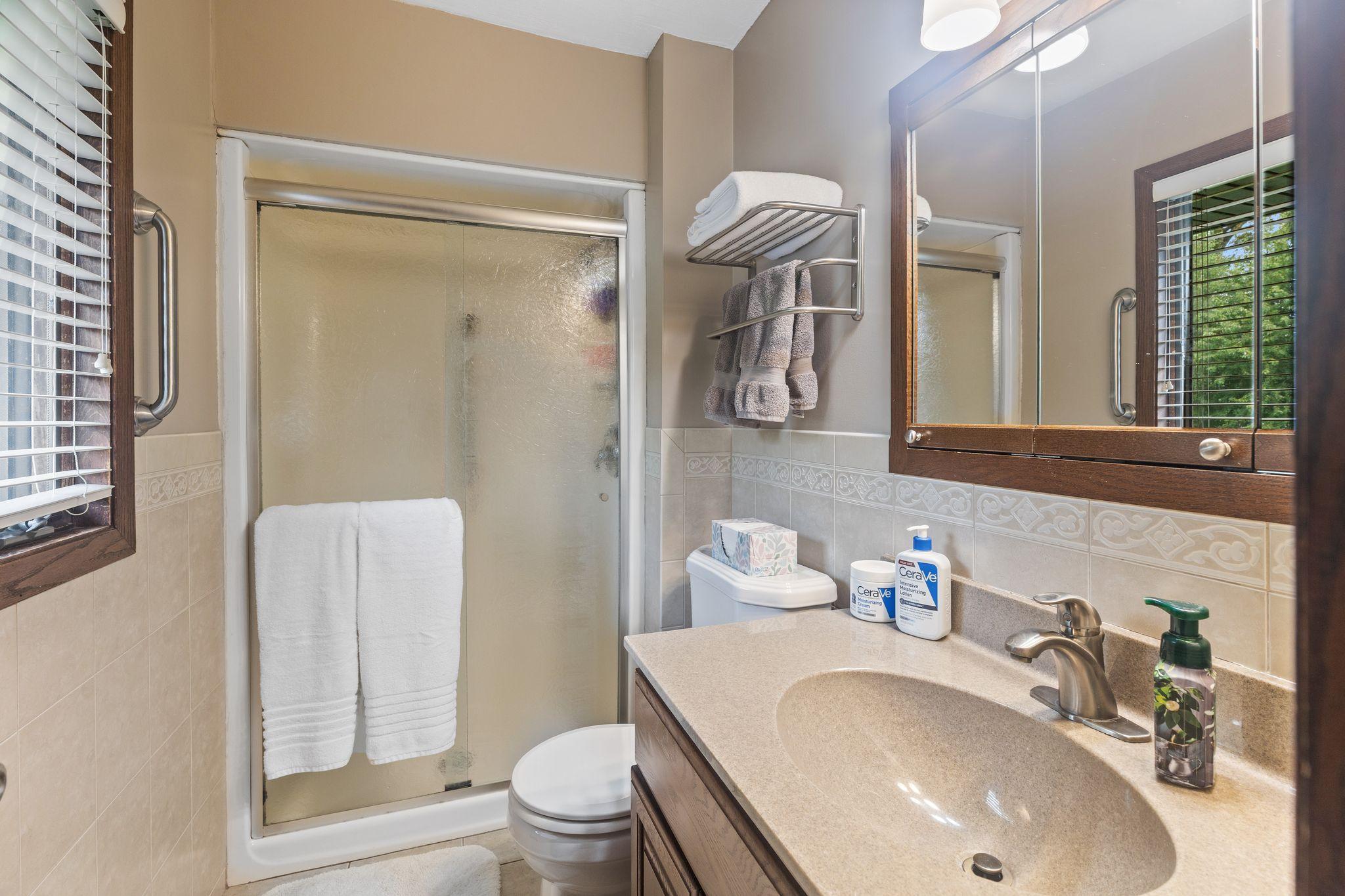 View of Residential at 481 Marie Avenue, West Saint Paul MN 55118, West Saint Paul (22 of 31) - Mike Wilen | Minnesota Team Real Estate