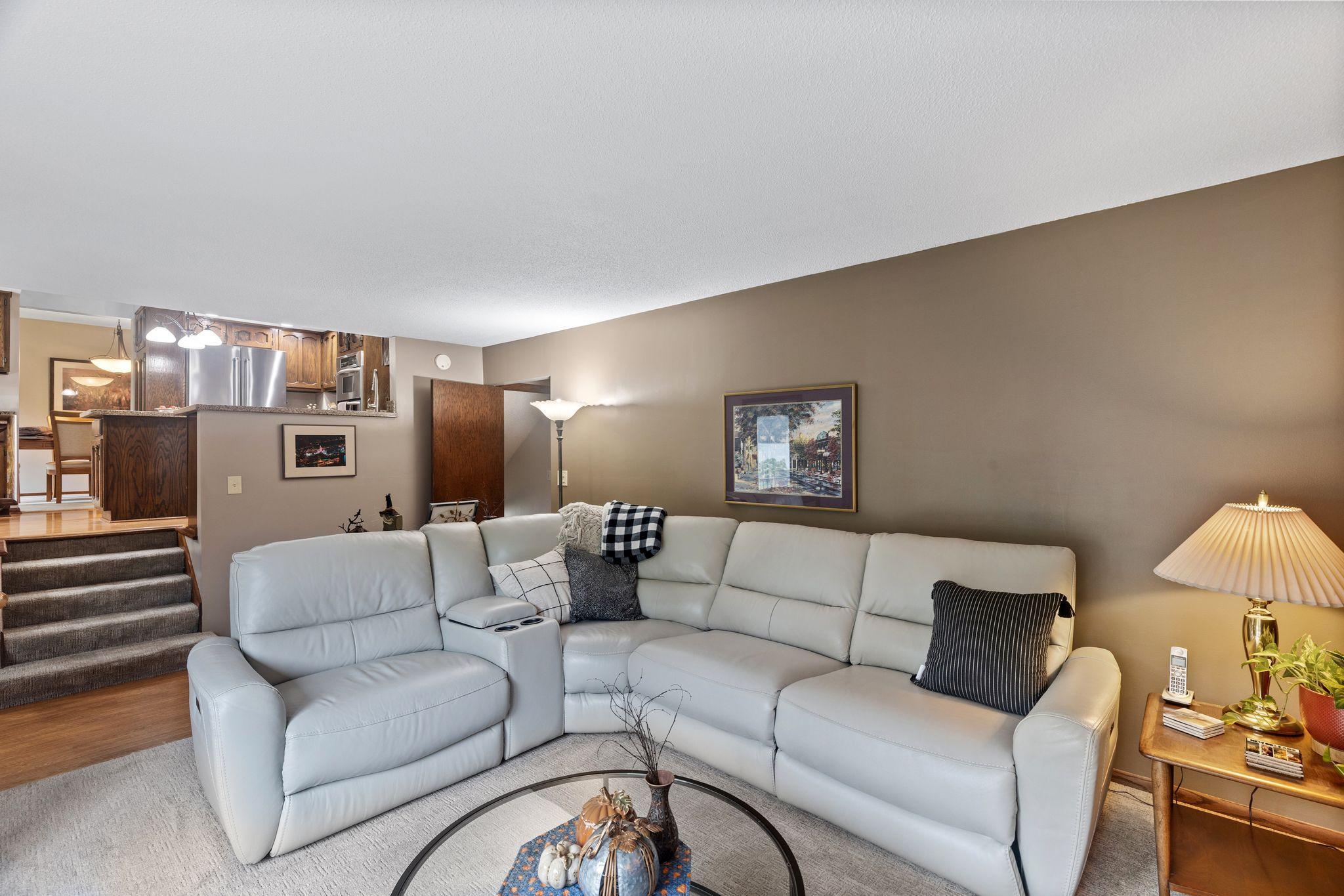 View of Residential at 481 Marie Avenue, West Saint Paul MN 55118, West Saint Paul (18 of 31) - Mike Wilen | Minnesota Team Real Estate