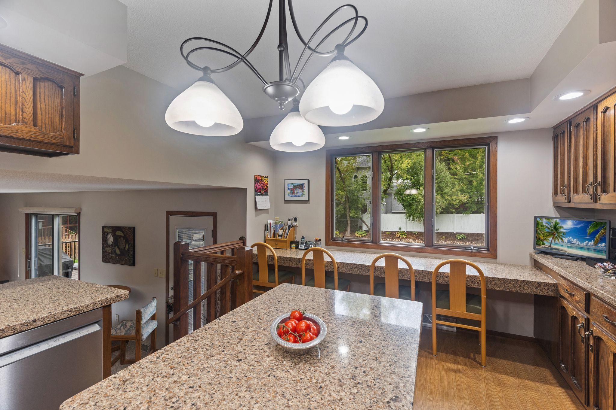 View of Residential at 481 Marie Avenue, West Saint Paul MN 55118, West Saint Paul (15 of 31) - Mike Wilen | Minnesota Team Real Estate