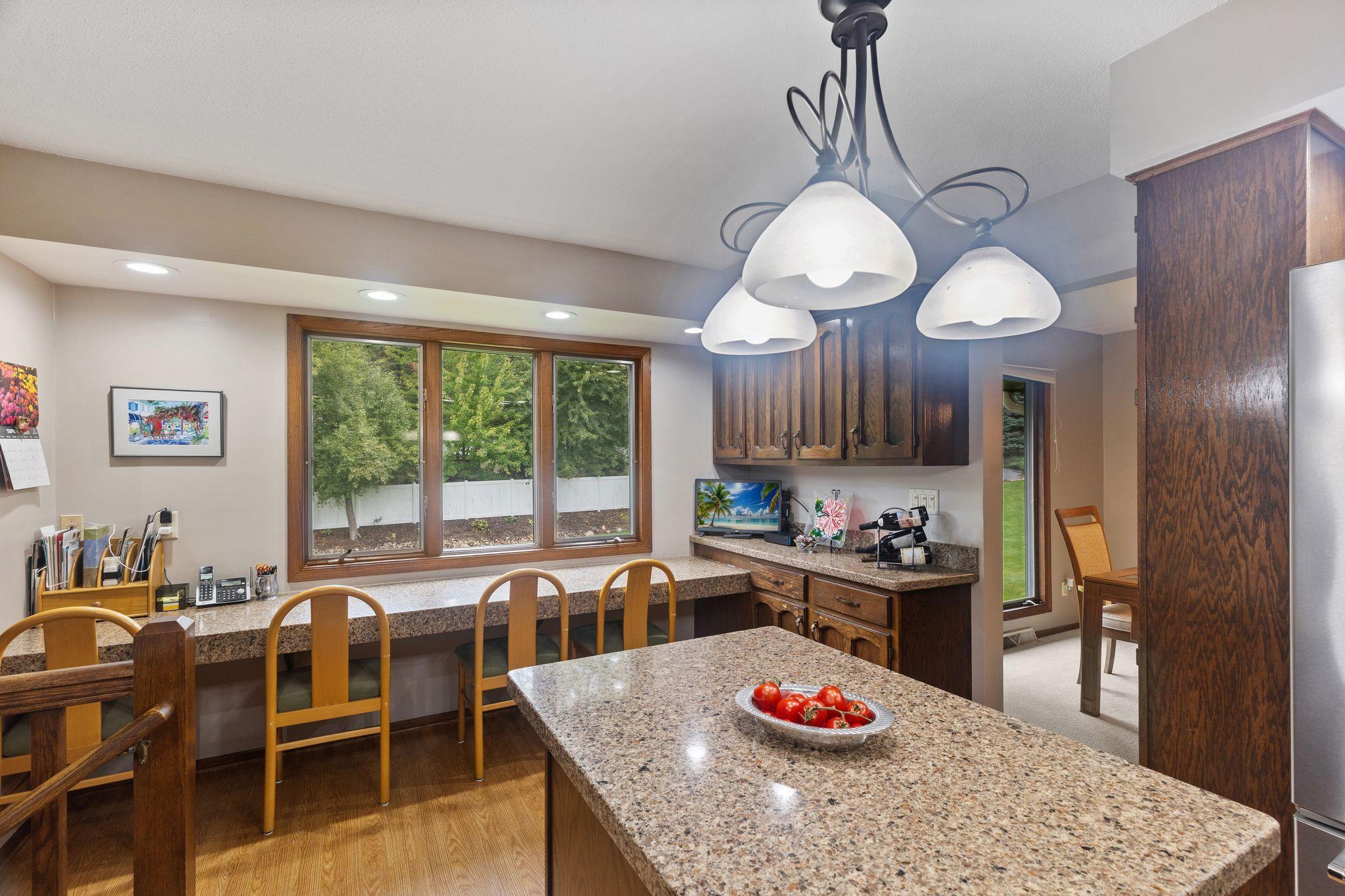View of Residential at 481 Marie Avenue, West Saint Paul MN 55118, West Saint Paul (14 of 31) - Mike Wilen | Minnesota Team Real Estate