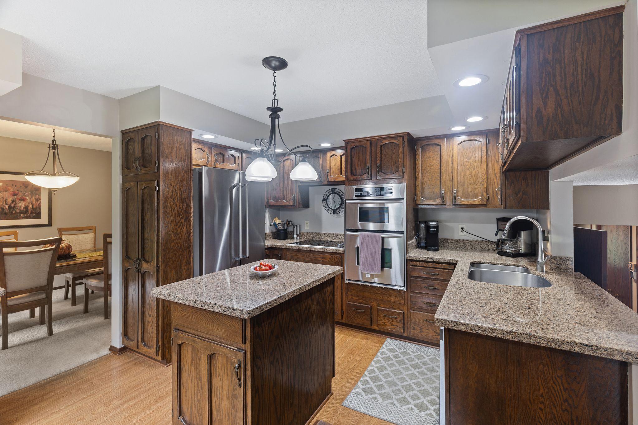 View of Residential at 481 Marie Avenue, West Saint Paul MN 55118, West Saint Paul (13 of 31) - Mike Wilen | Minnesota Team Real Estate