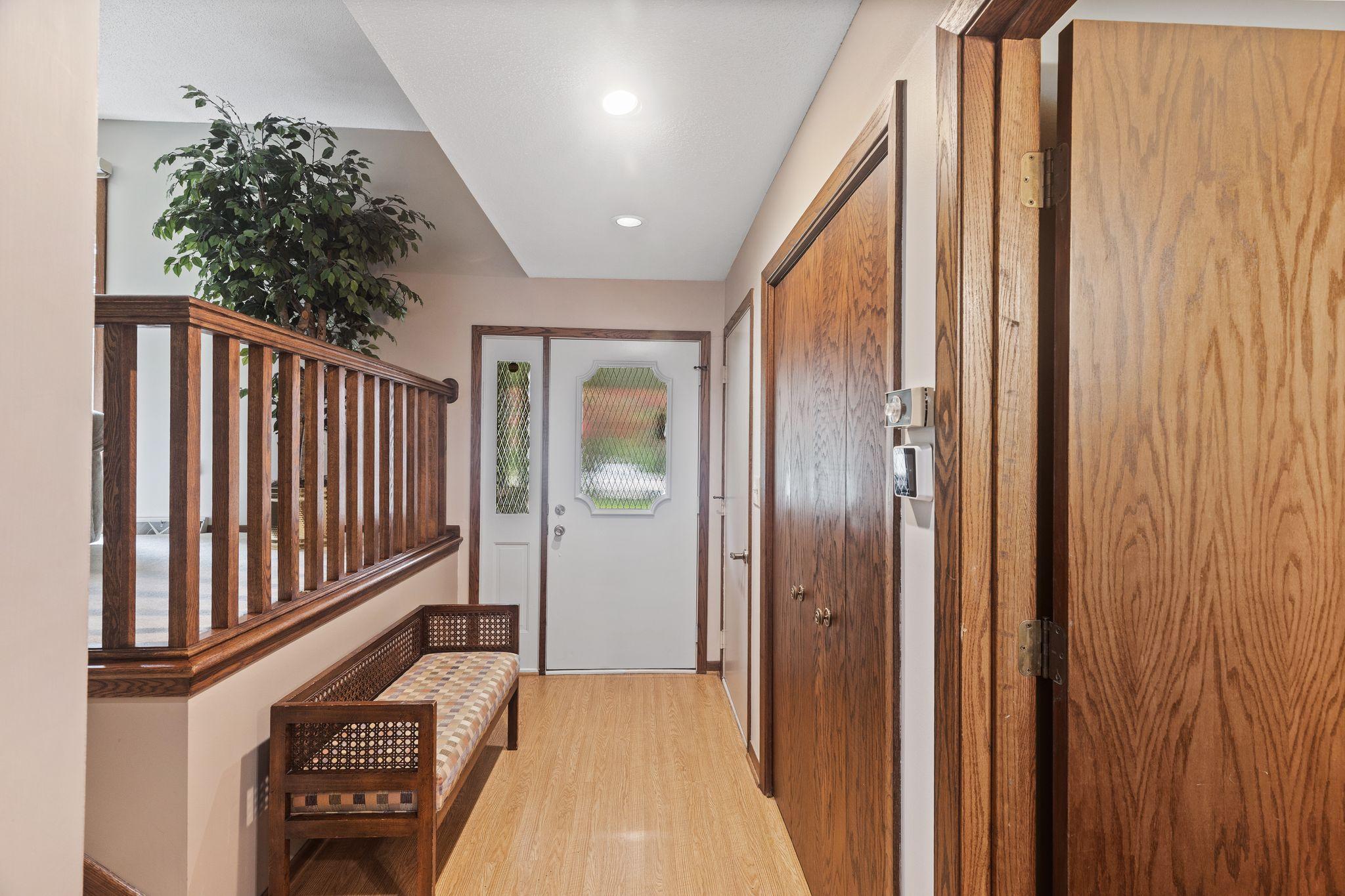 View of Residential at 481 Marie Avenue, West Saint Paul MN 55118, West Saint Paul (8 of 31) - Mike Wilen | Minnesota Team Real Estate