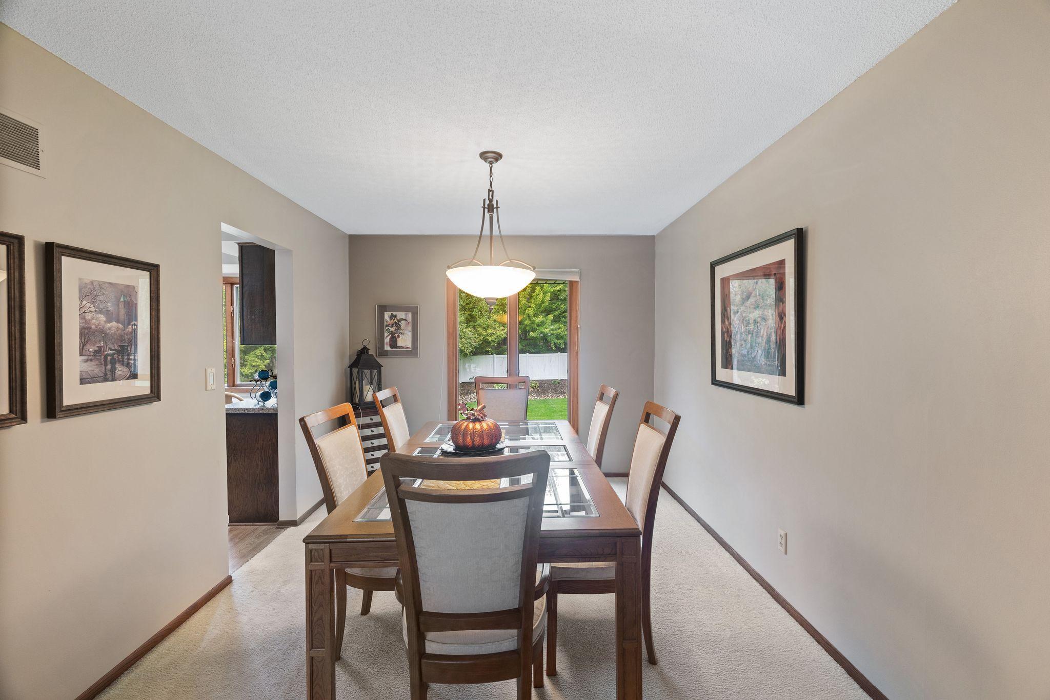 View of Residential at 481 Marie Avenue, West Saint Paul MN 55118, West Saint Paul (12 of 31) - Mike Wilen | Minnesota Team Real Estate