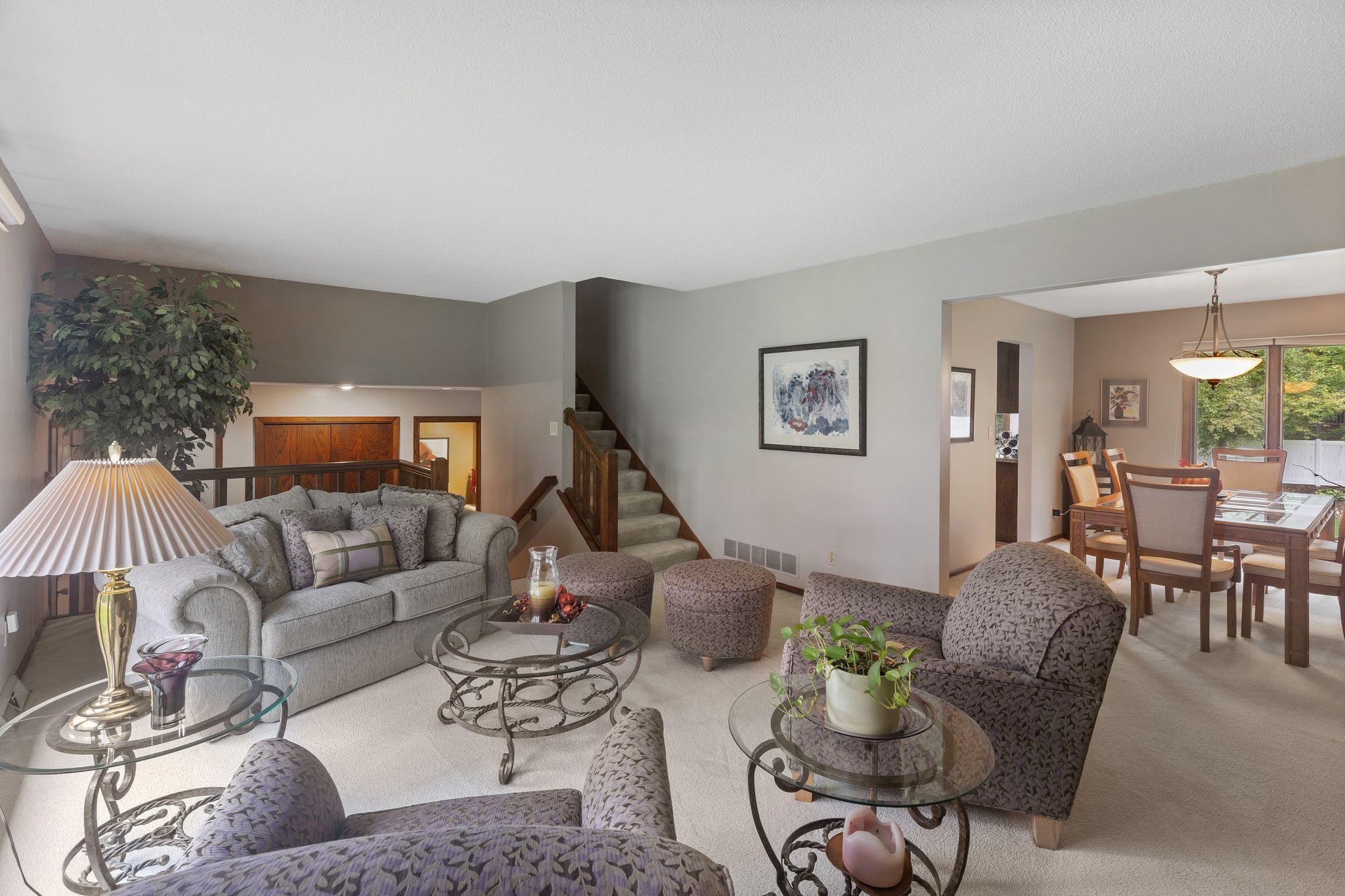 View of Residential at 481 Marie Avenue, West Saint Paul MN 55118, West Saint Paul (11 of 31) - Mike Wilen | Minnesota Team Real Estate