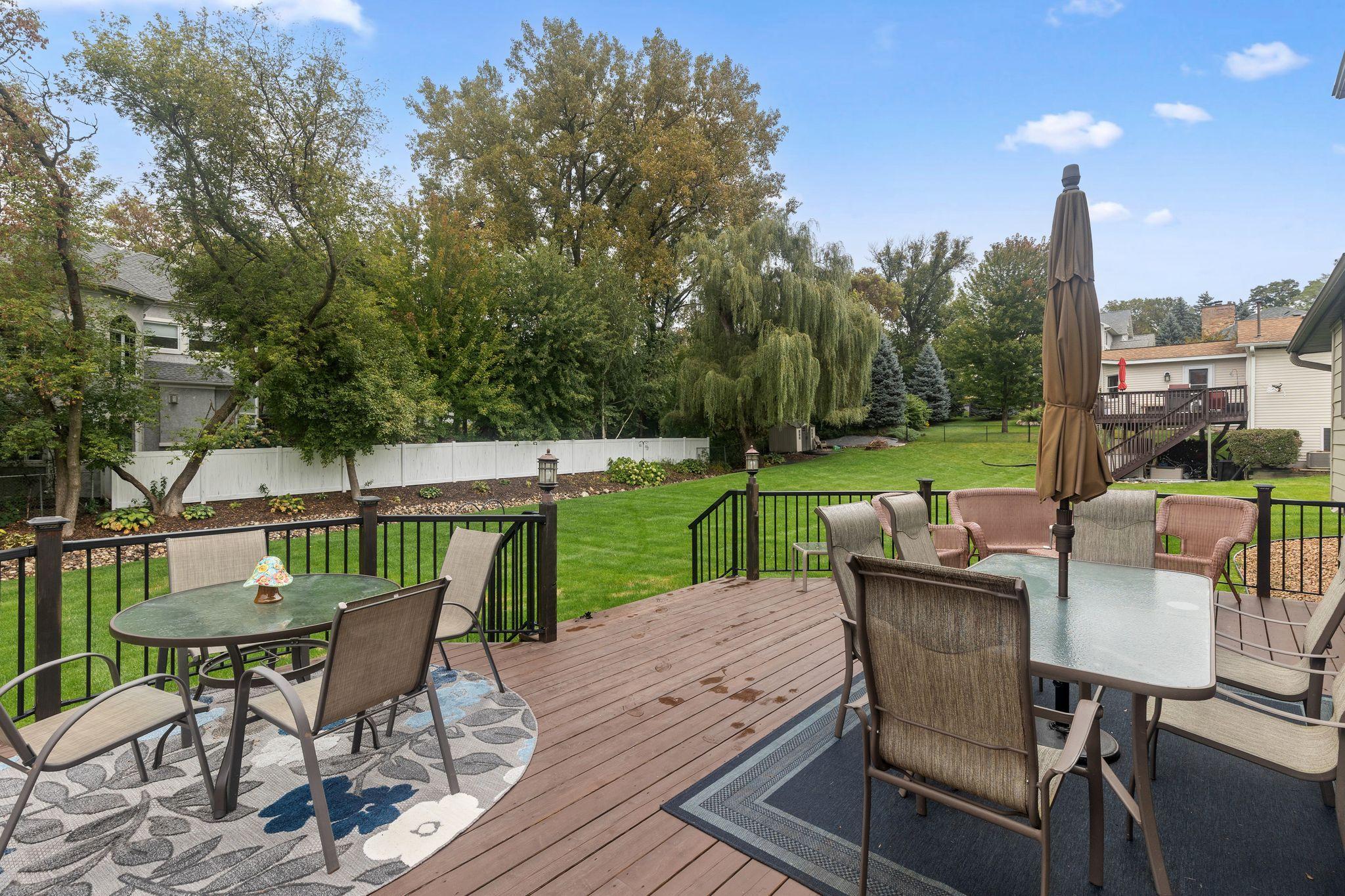 View of Residential at 481 Marie Avenue, West Saint Paul MN 55118, West Saint Paul (29 of 31) - Mike Wilen | Minnesota Team Real Estate