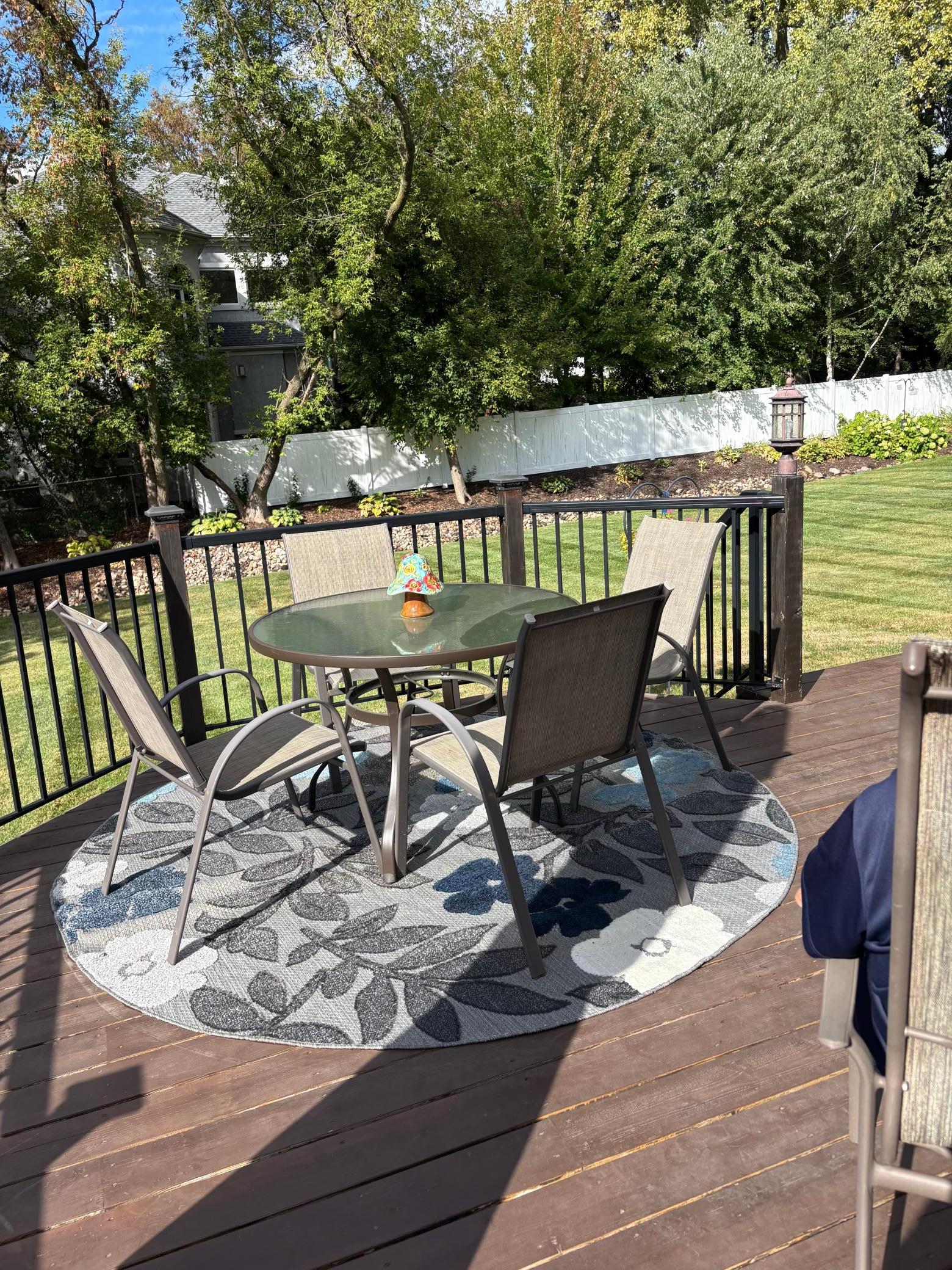 View of Residential at 481 Marie Avenue, West Saint Paul MN 55118, West Saint Paul (31 of 31) - Mike Wilen | Minnesota Team Real Estate