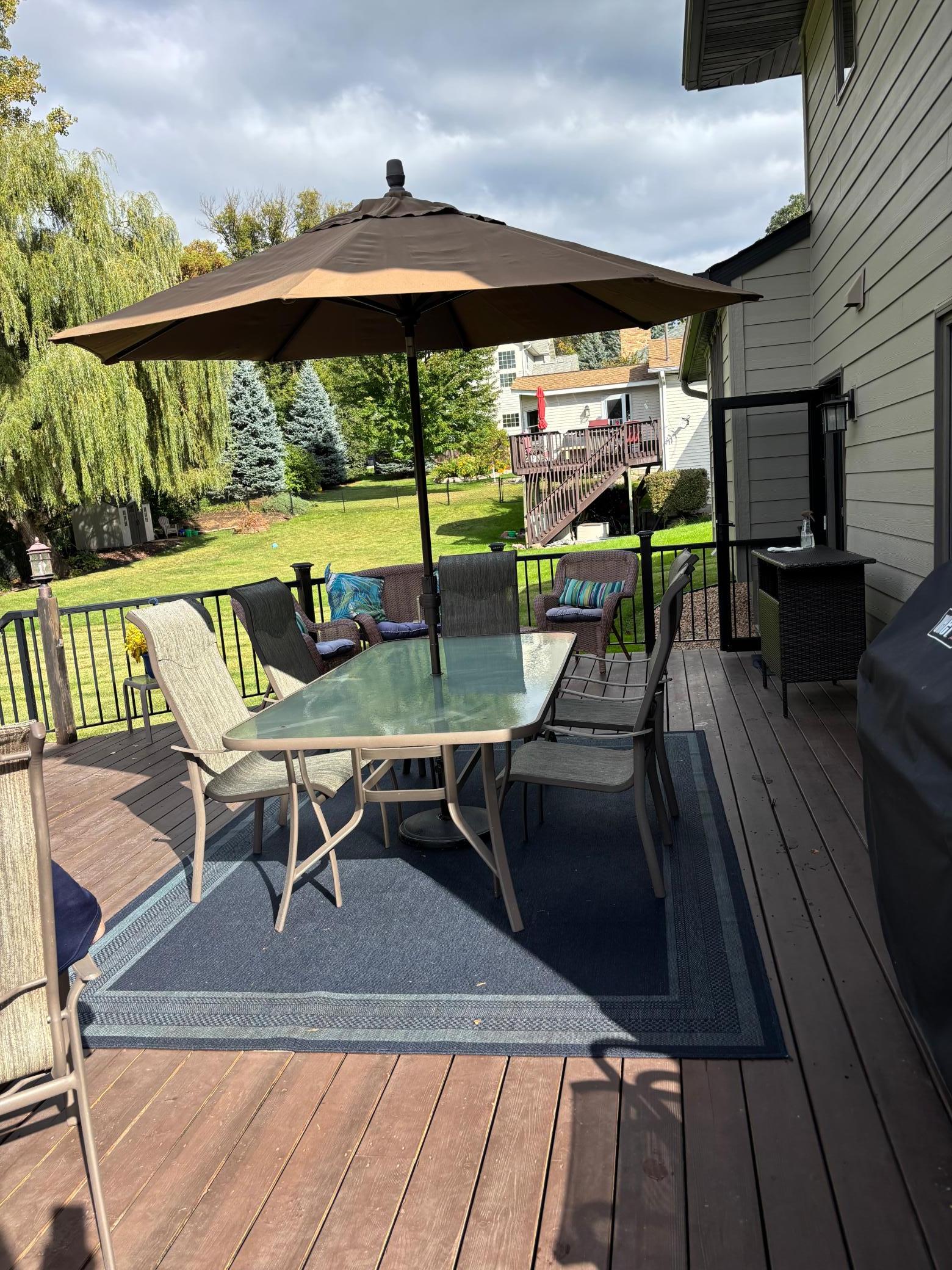 View of Residential at 481 Marie Avenue, West Saint Paul MN 55118, West Saint Paul (30 of 31) - Mike Wilen | Minnesota Team Real Estate