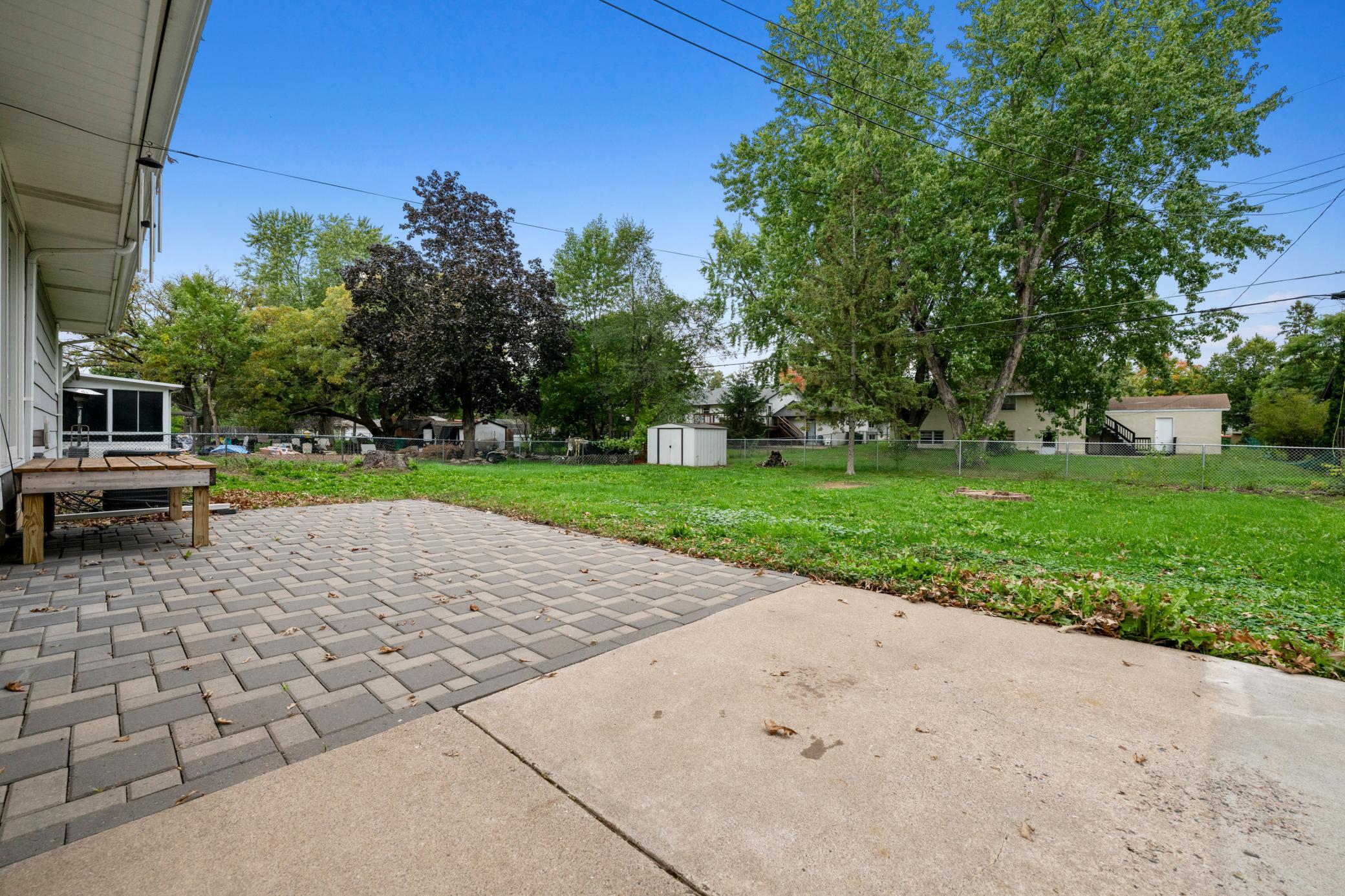 View of Residential at 717 81st Avenue, Spring Lake Park MN 55432, Spring Lake Park (27 of 35) - Mike Wilen | Minnesota Team Real Estate